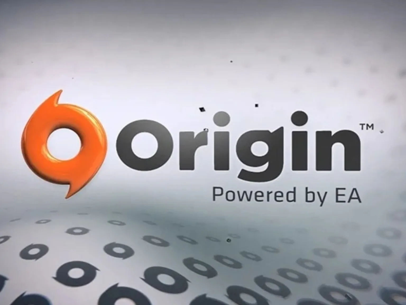 The End of an Era EA's Origin Launcher Is Finally Being Put to Rest art