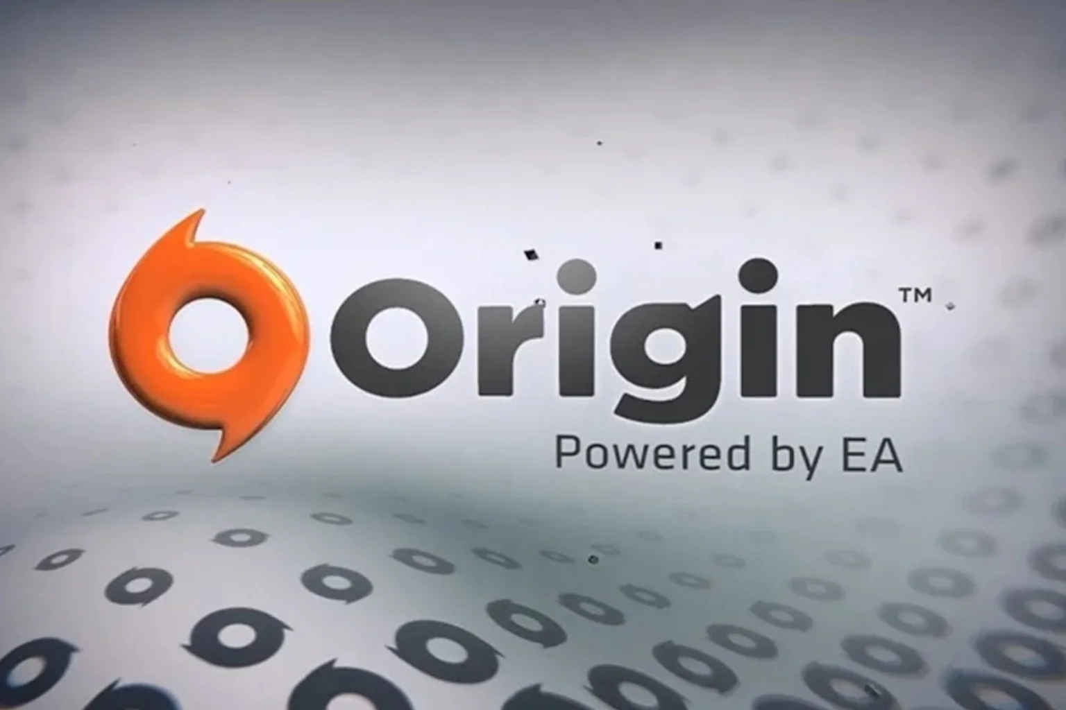 The End of an Era EA's Origin Launcher Is Finally Being Put to Rest art