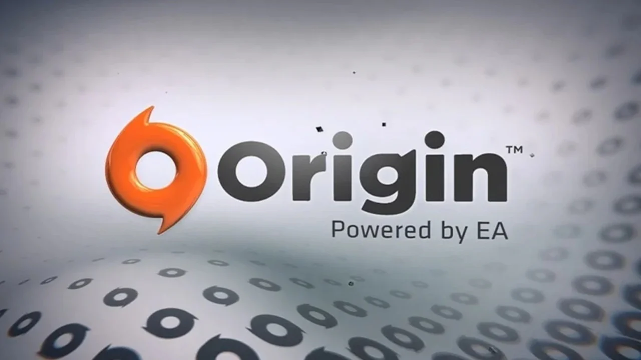 The End of an Era EA's Origin Launcher Is Finally Being Put to Rest art