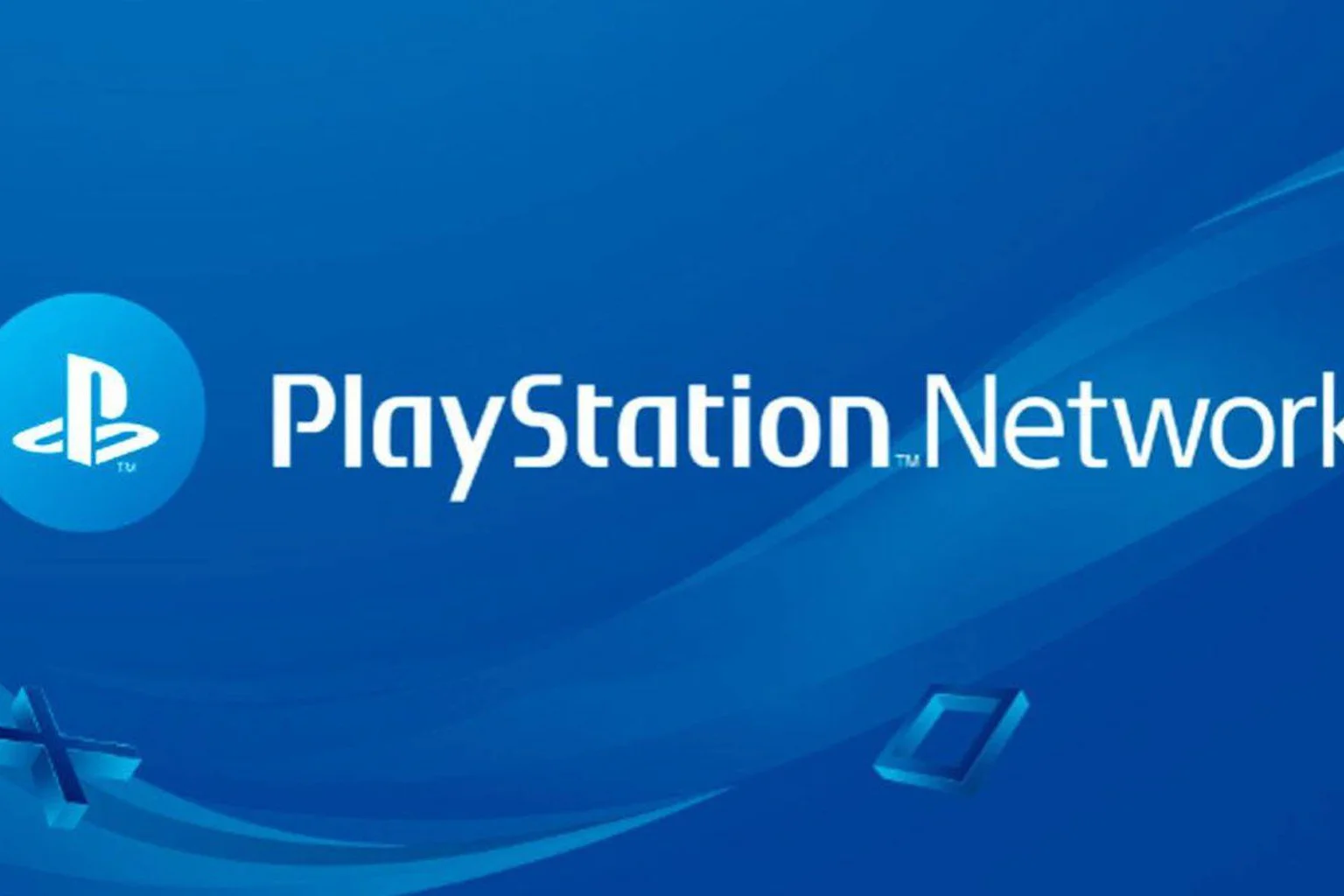 PSN Outage: Free PS Plus Days for Subscribers! art
