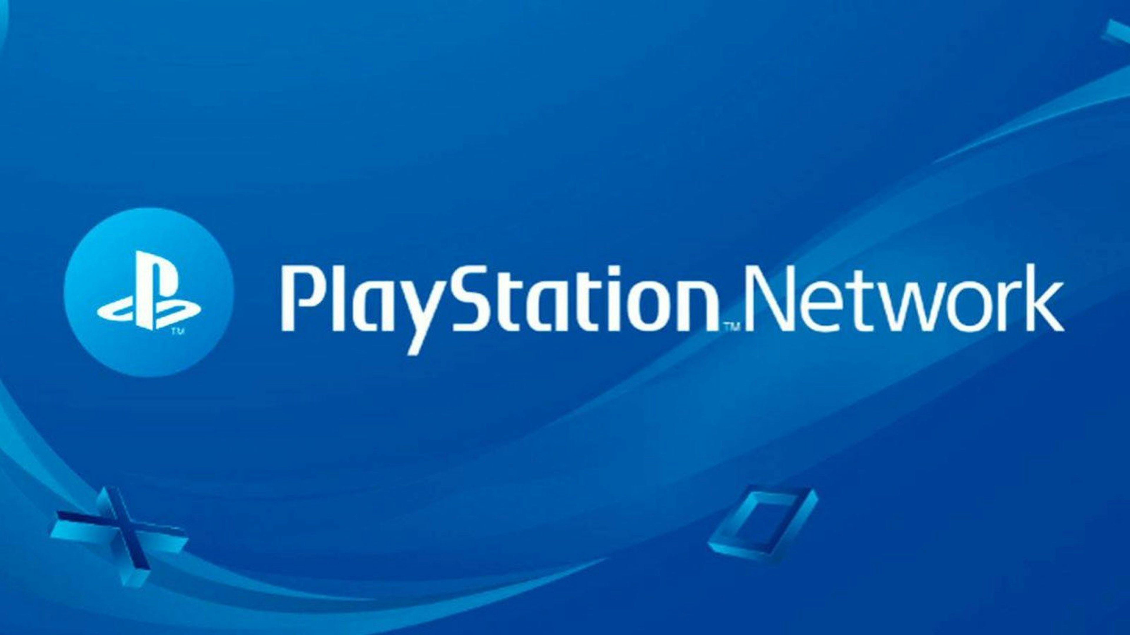 Playstation network (account) art