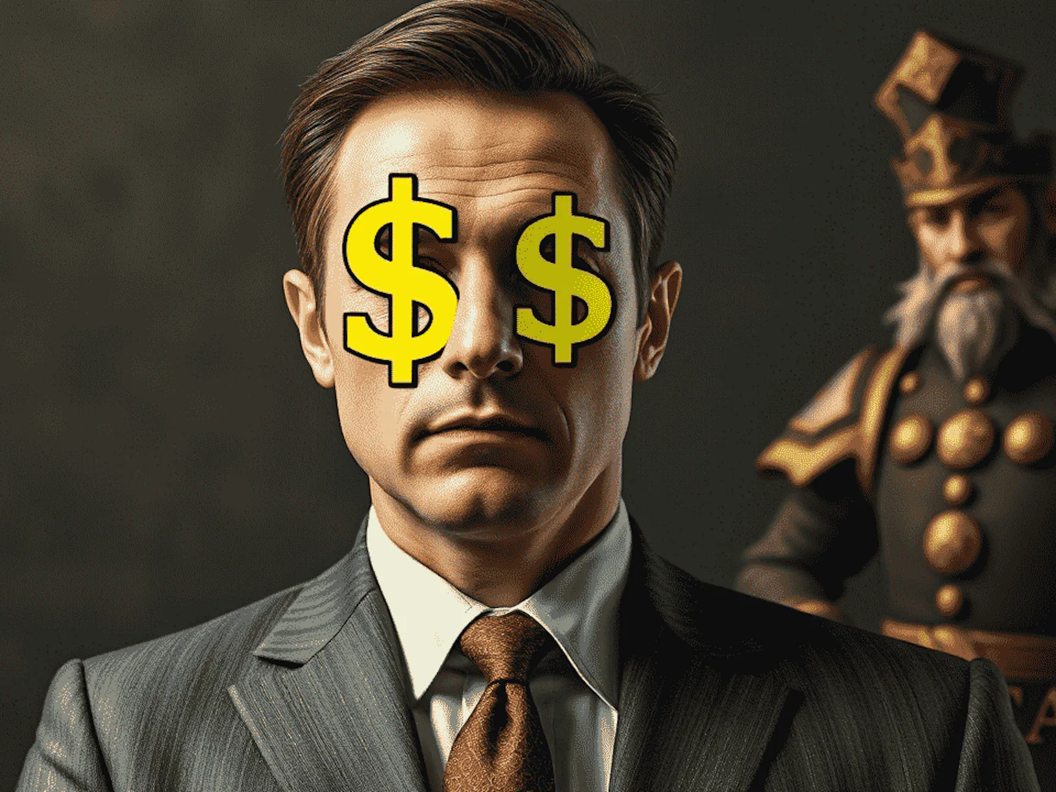 runescape owners art