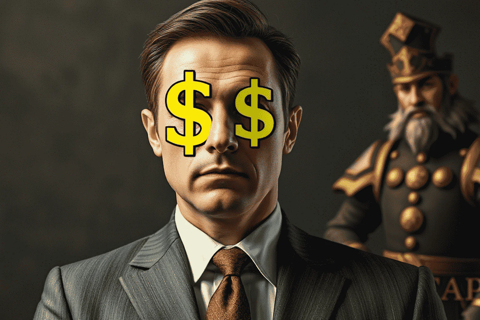 runescape owners art