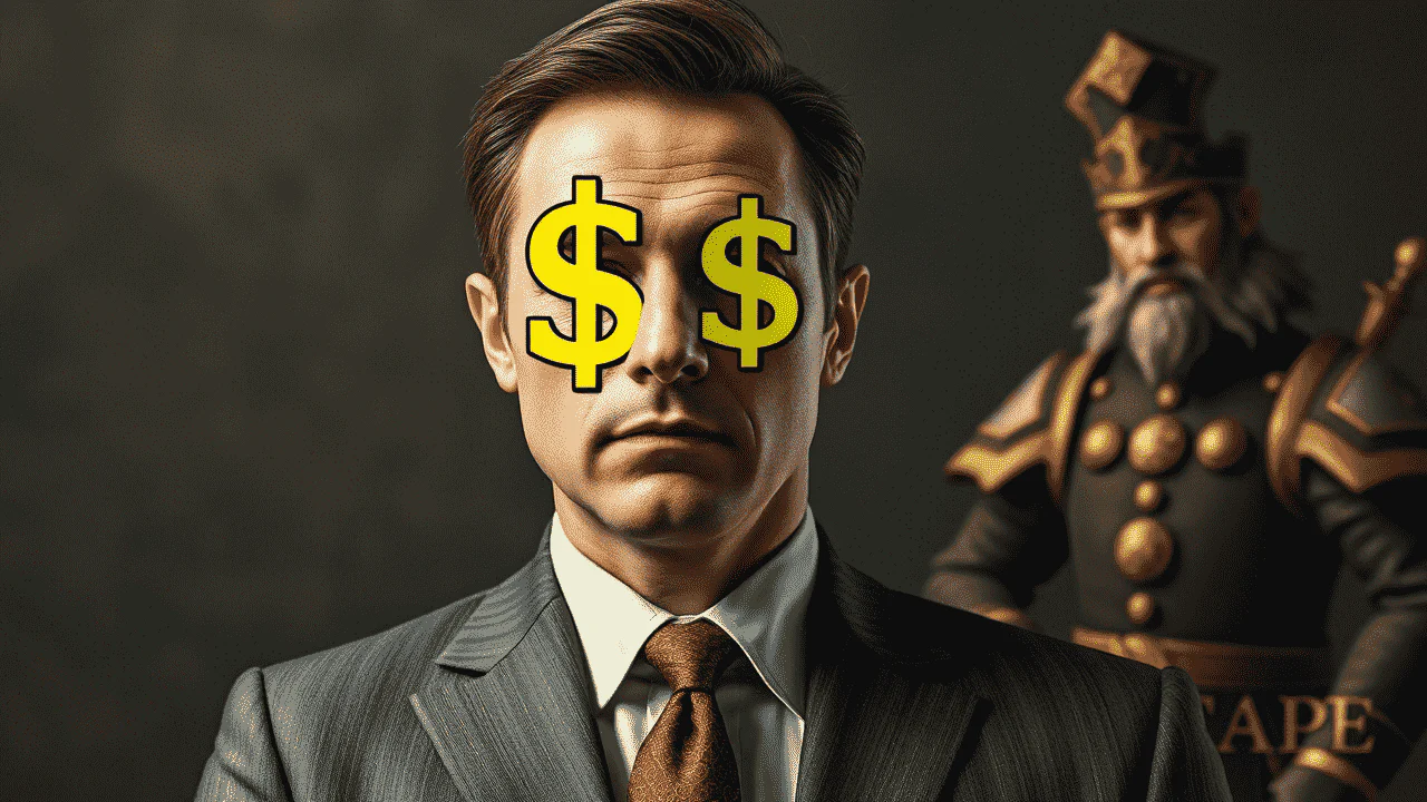 runescape owners art