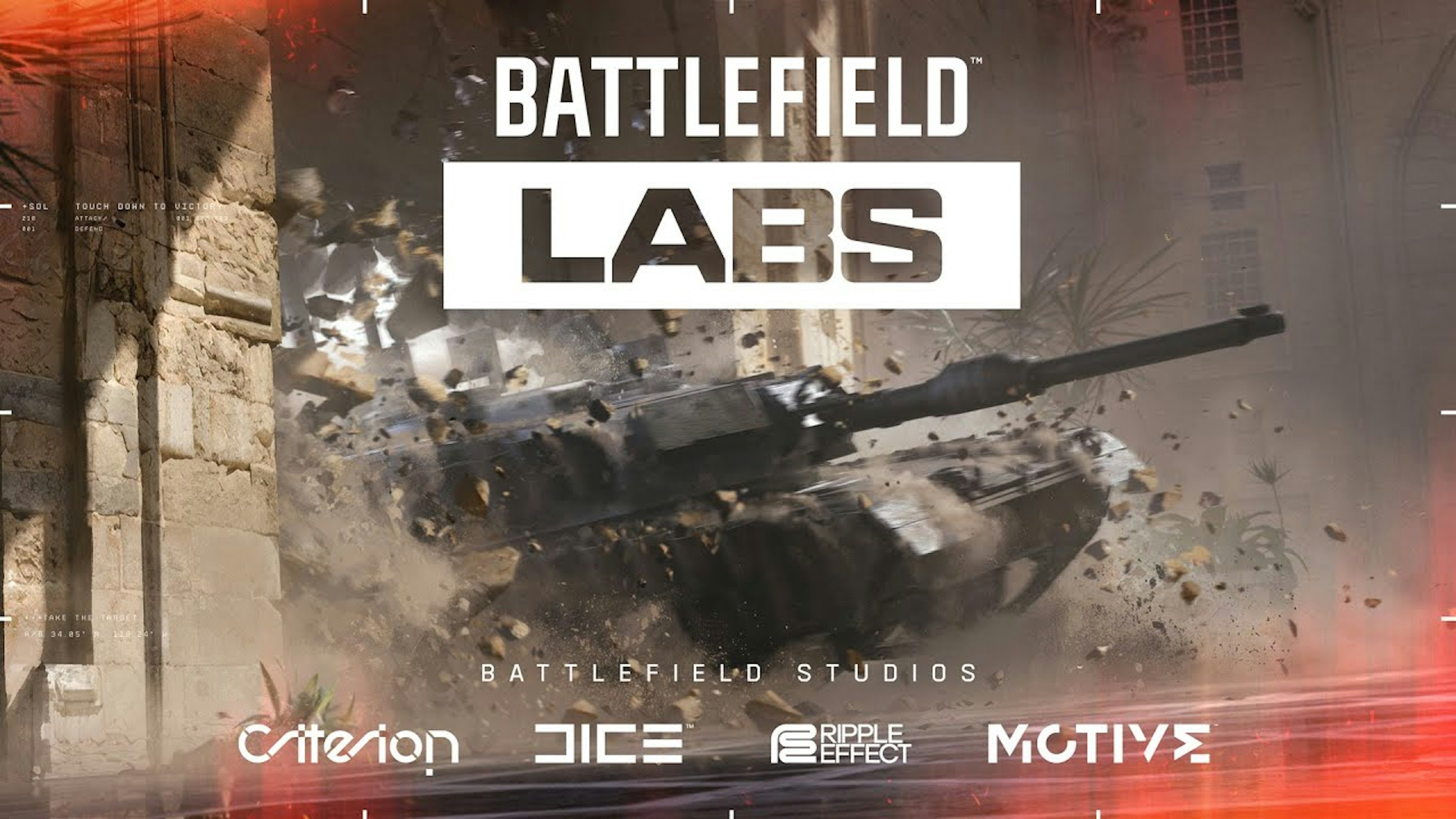 EA Confirms New Battlefield Game Launch Window for Early 2026 art