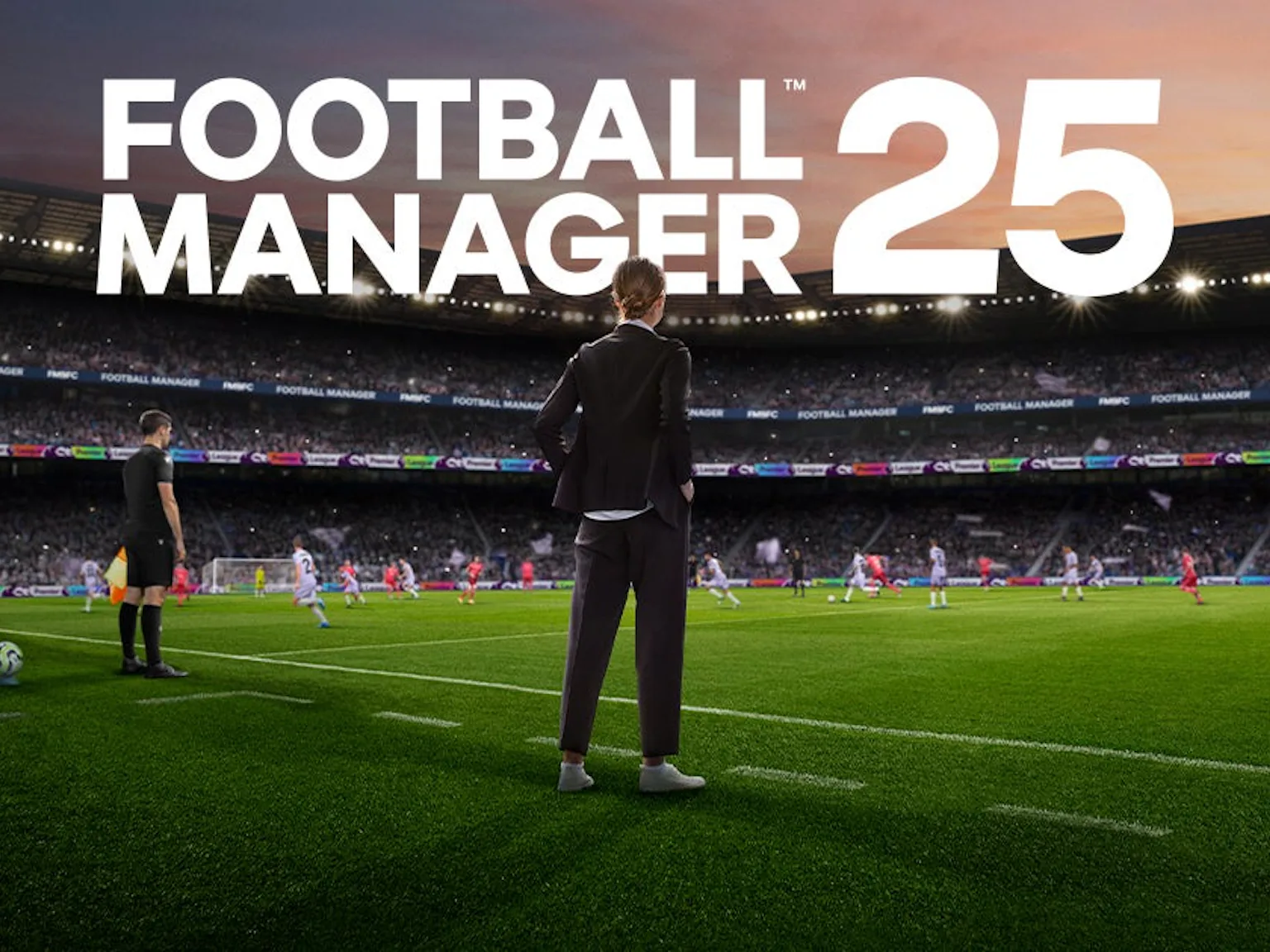 FM25 Canceled Devs Apologize to Football Manager Fans art