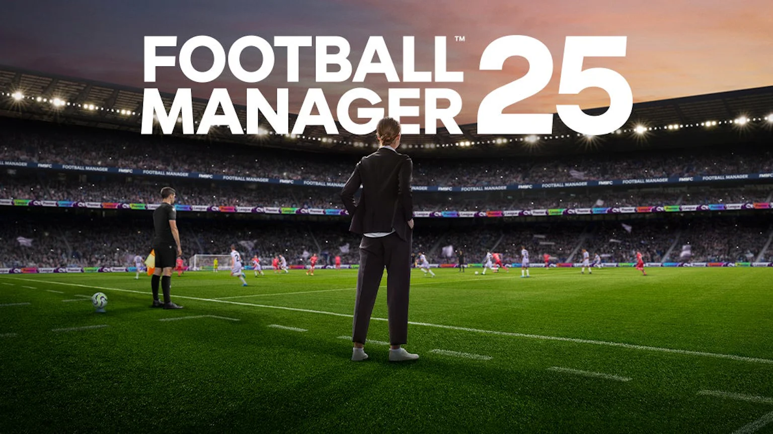 FM25 Canceled Devs Apologize to Football Manager Fans art