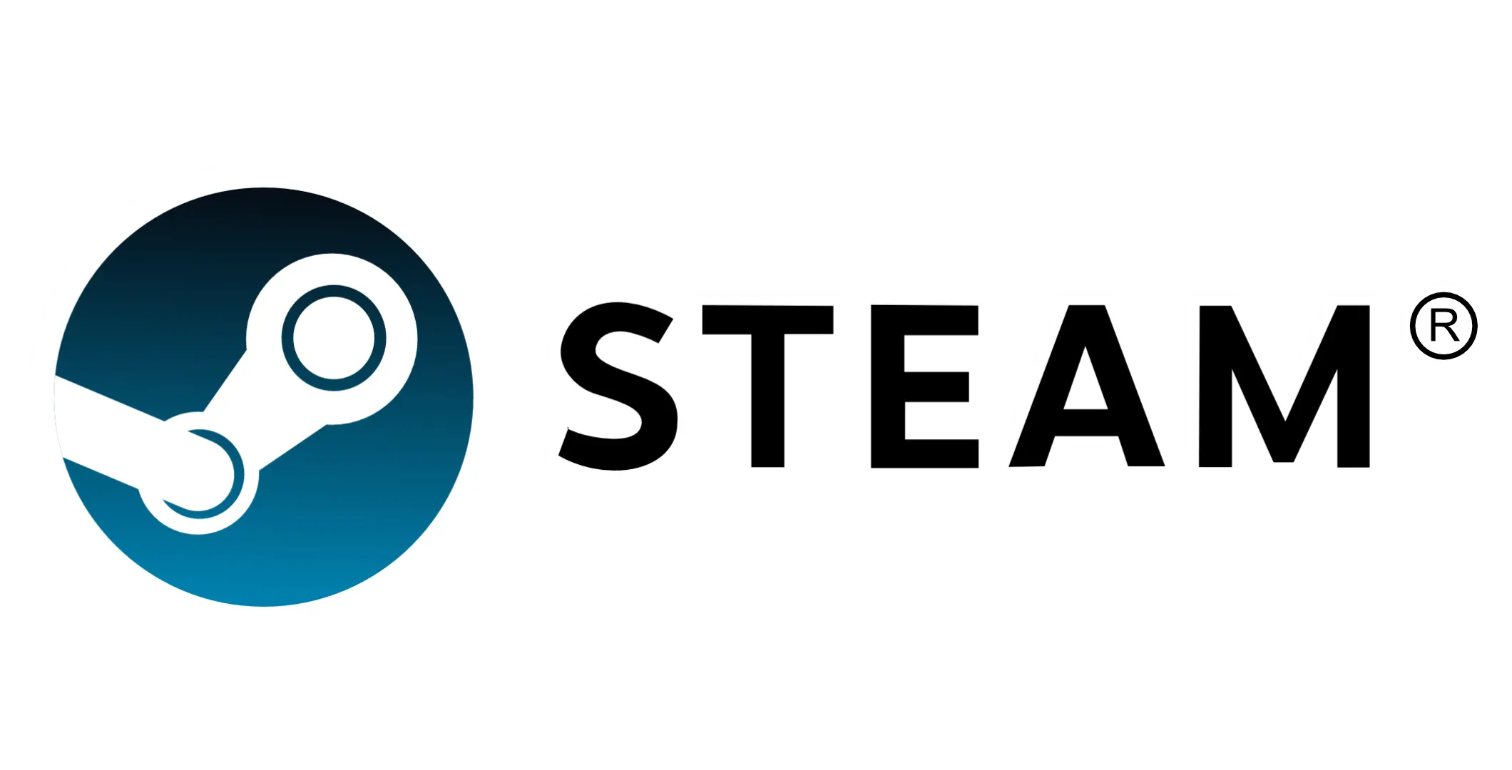 Steam (art) Bans Forced In-Game Ads! PC Gaming Wins