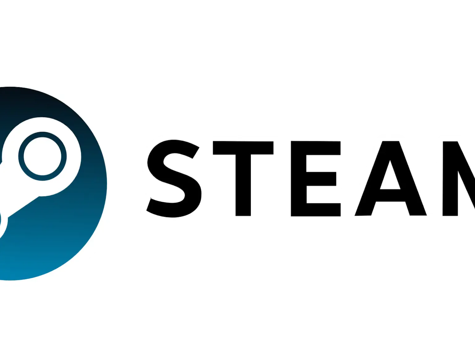 Steam (art) Bans Forced In-Game Ads! PC Gaming Wins