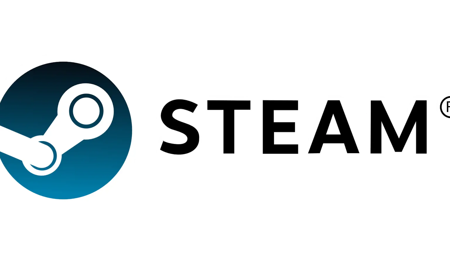 Steam (art) Bans Forced In-Game Ads! PC Gaming Wins