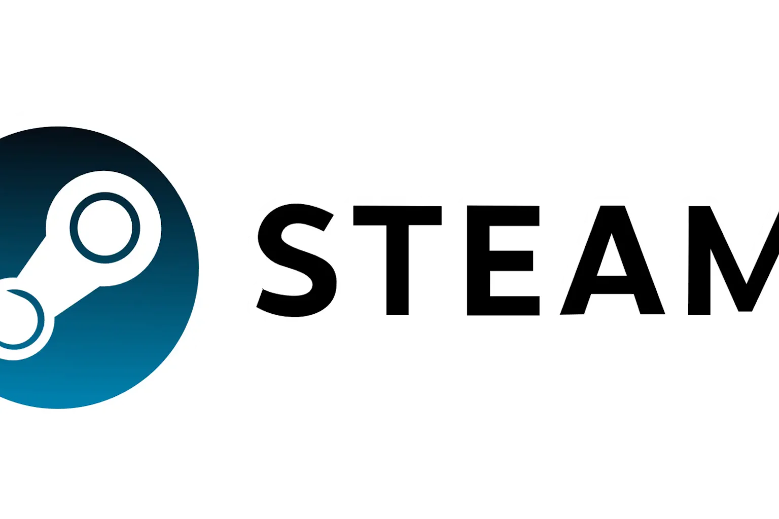 Steam (art) Bans Forced In-Game Ads! PC Gaming Wins