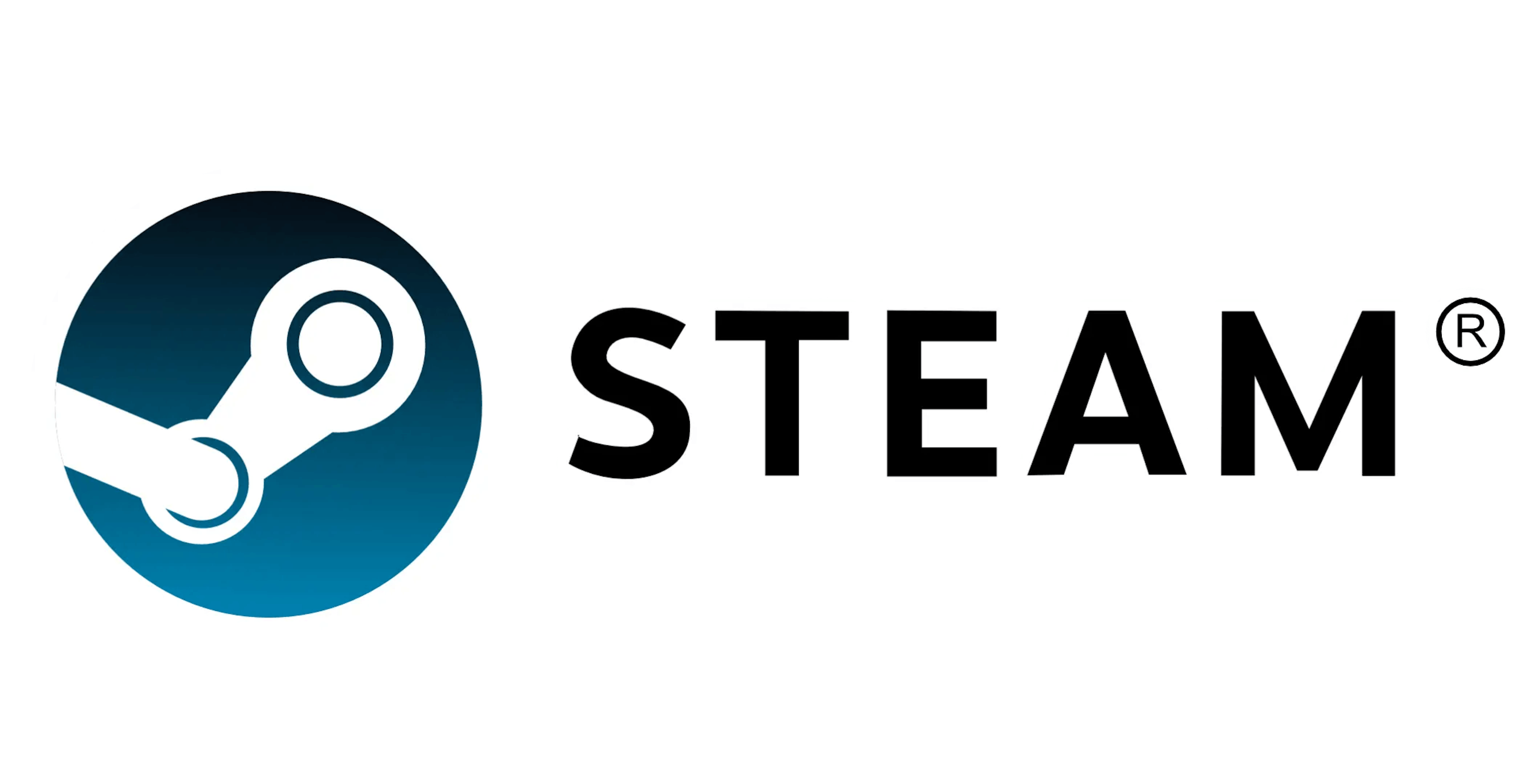 Steam (art) Bans Forced In-Game Ads! PC Gaming Wins