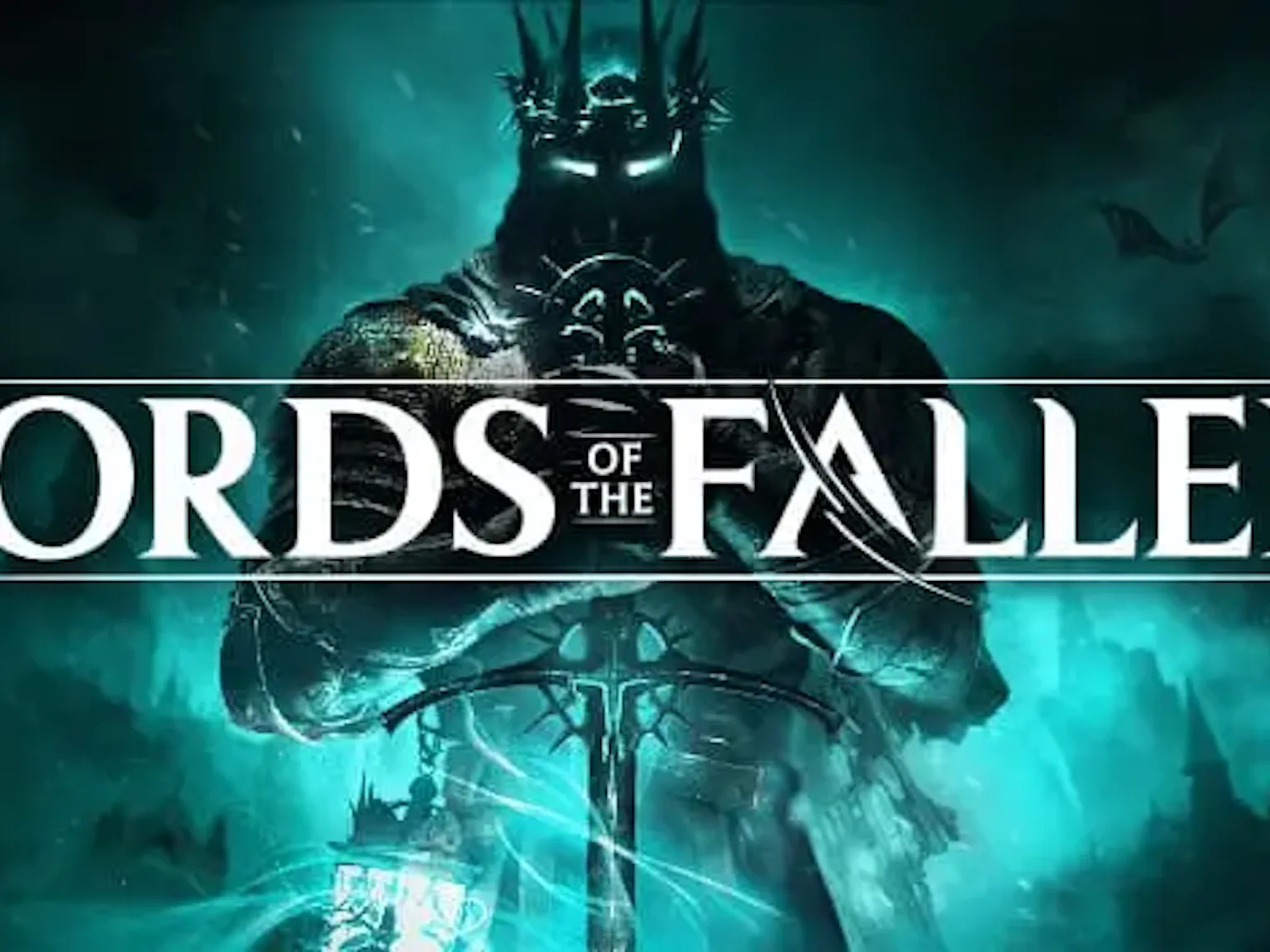 CI Games Shifts Focus After Lords of the Fallen Launch!