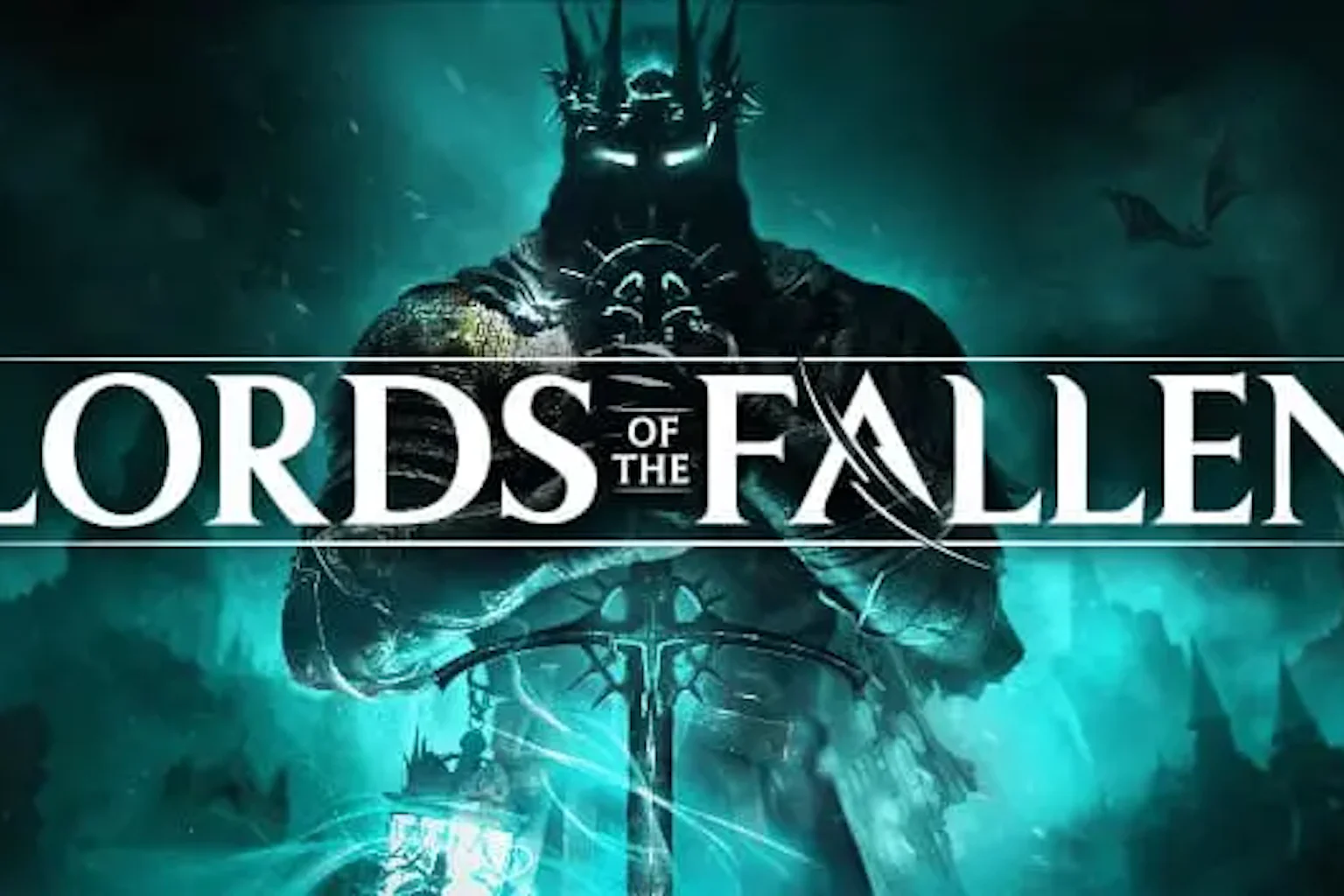 CI Games Shifts Focus After Lords of the Fallen Launch!