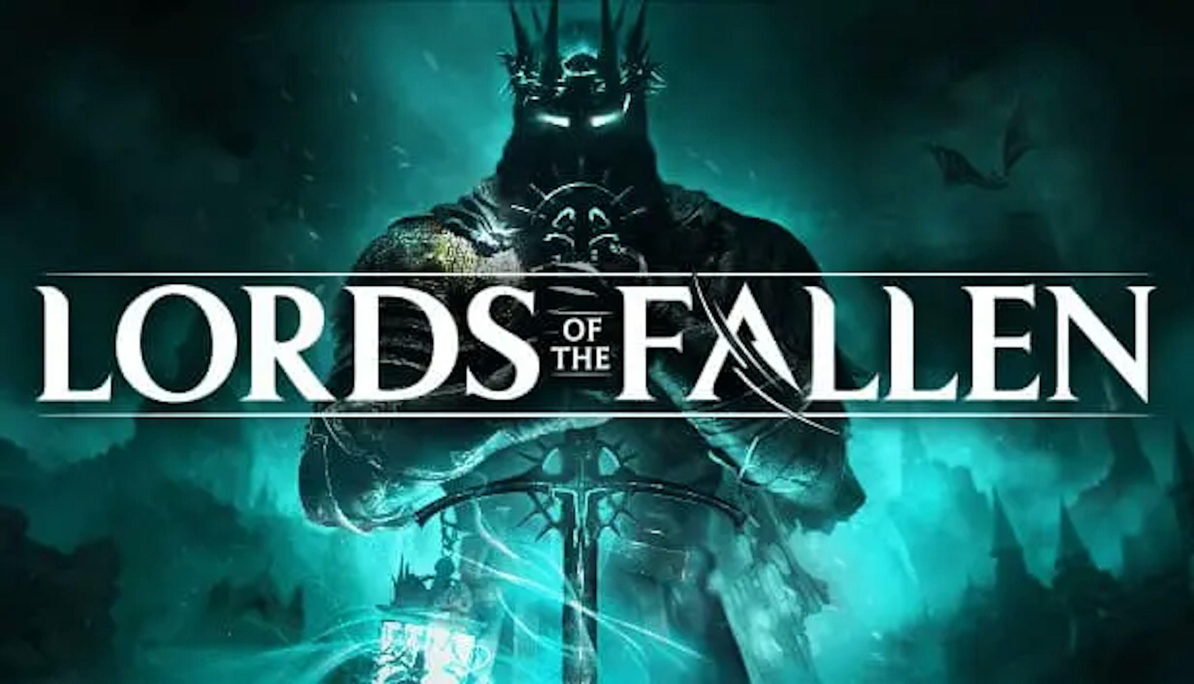 CI Games Shifts Focus After Lords of the Fallen Launch!