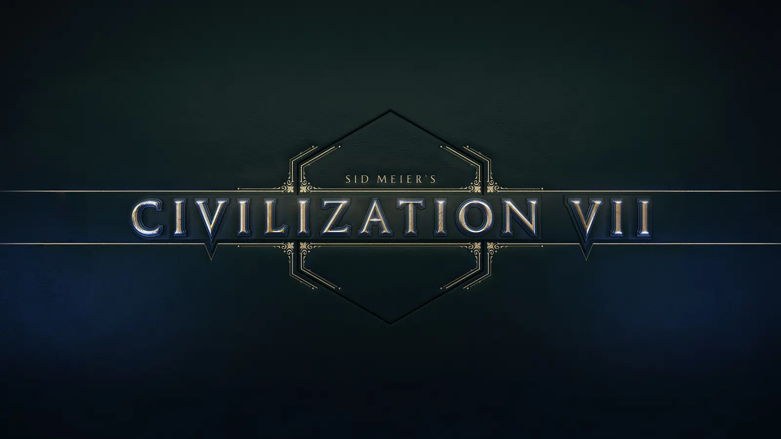 Civilization 7 Launch Half the Steam Peak of Civilization 6?