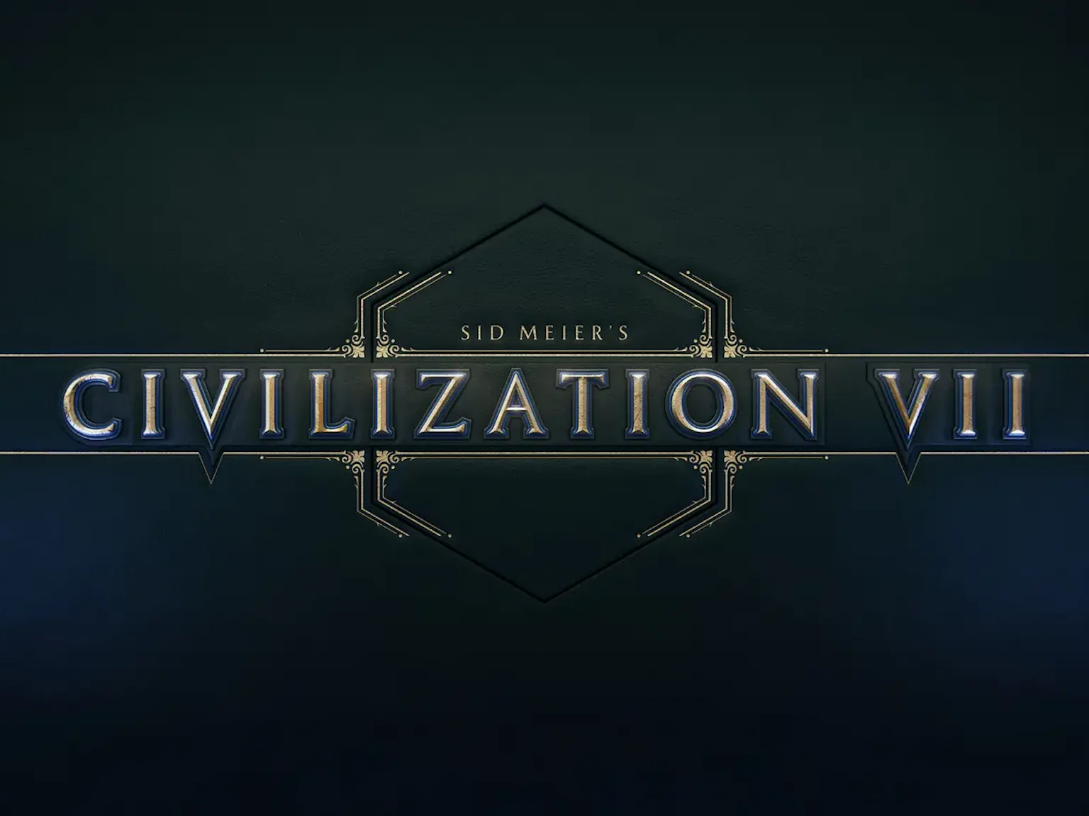 Civilization 7 Launch Half the Steam Peak of Civilization 6?
