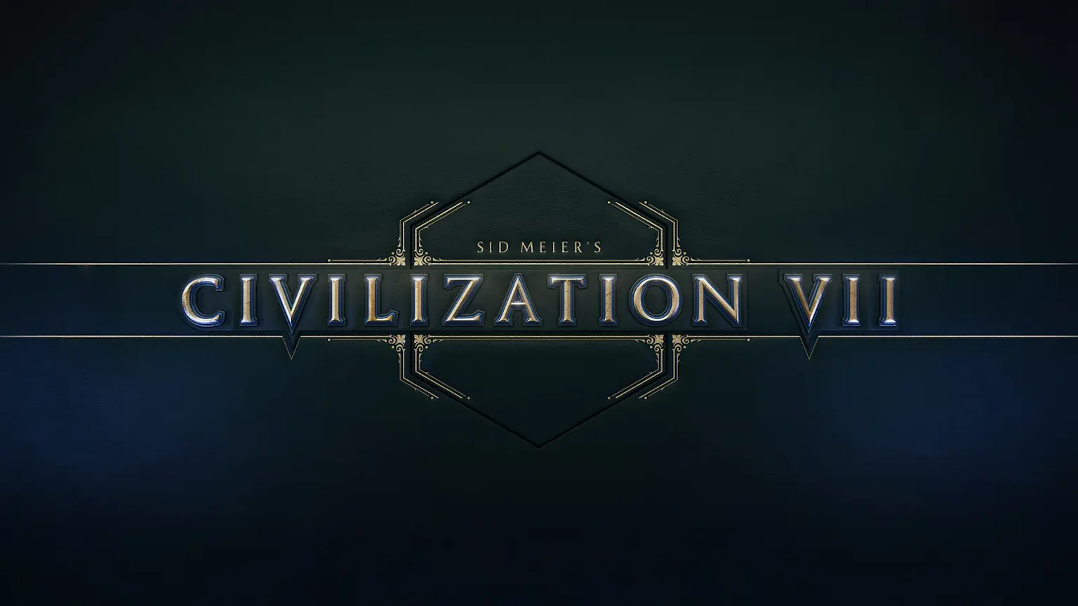 Civilization 7 Launch Half the Steam Peak of Civilization 6?