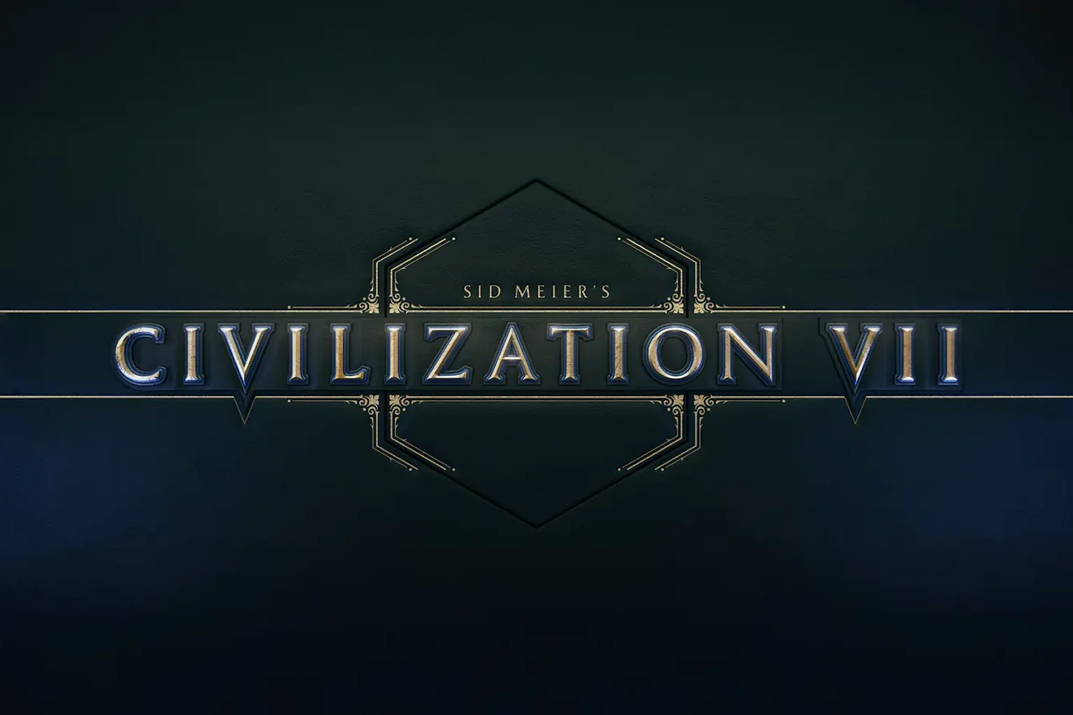 Civilization 7 Launch Half the Steam Peak of Civilization 6?
