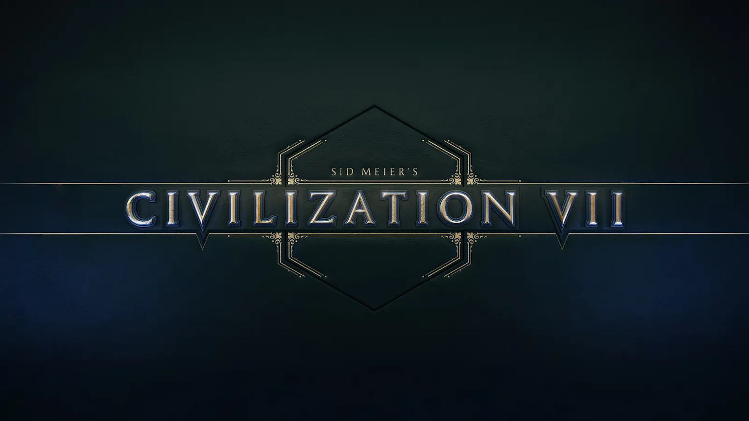 Civilization 7 Launch Half the Steam Peak of Civilization 6?