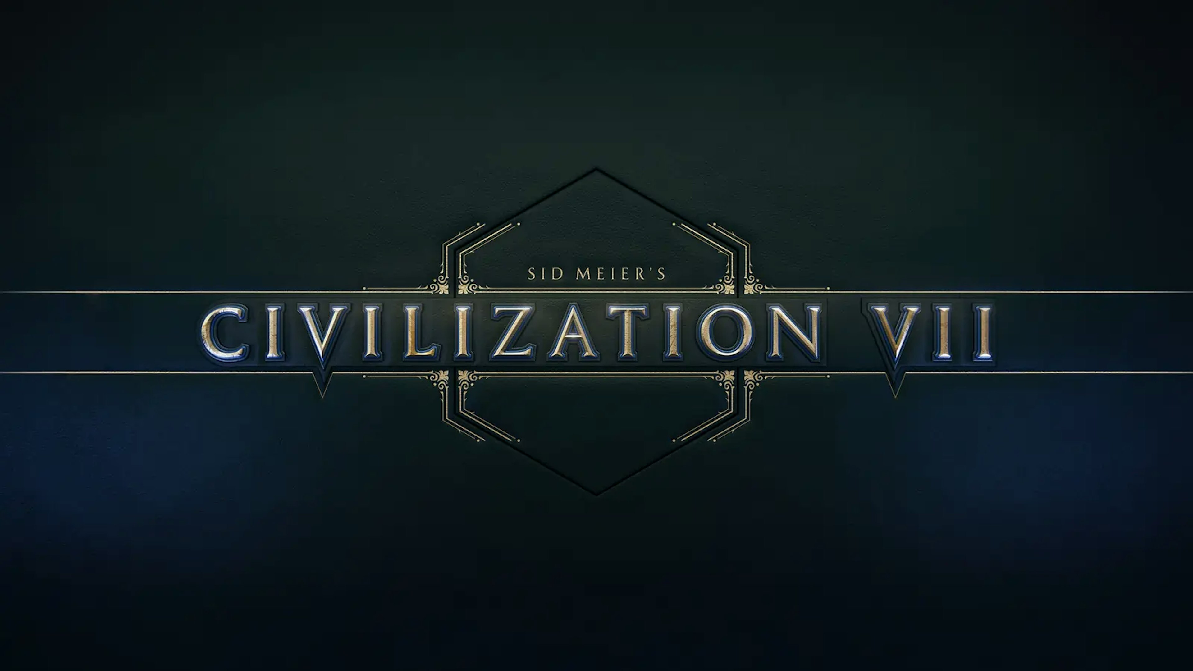 Civilization 7 Launch Half the Steam Peak of Civilization 6?