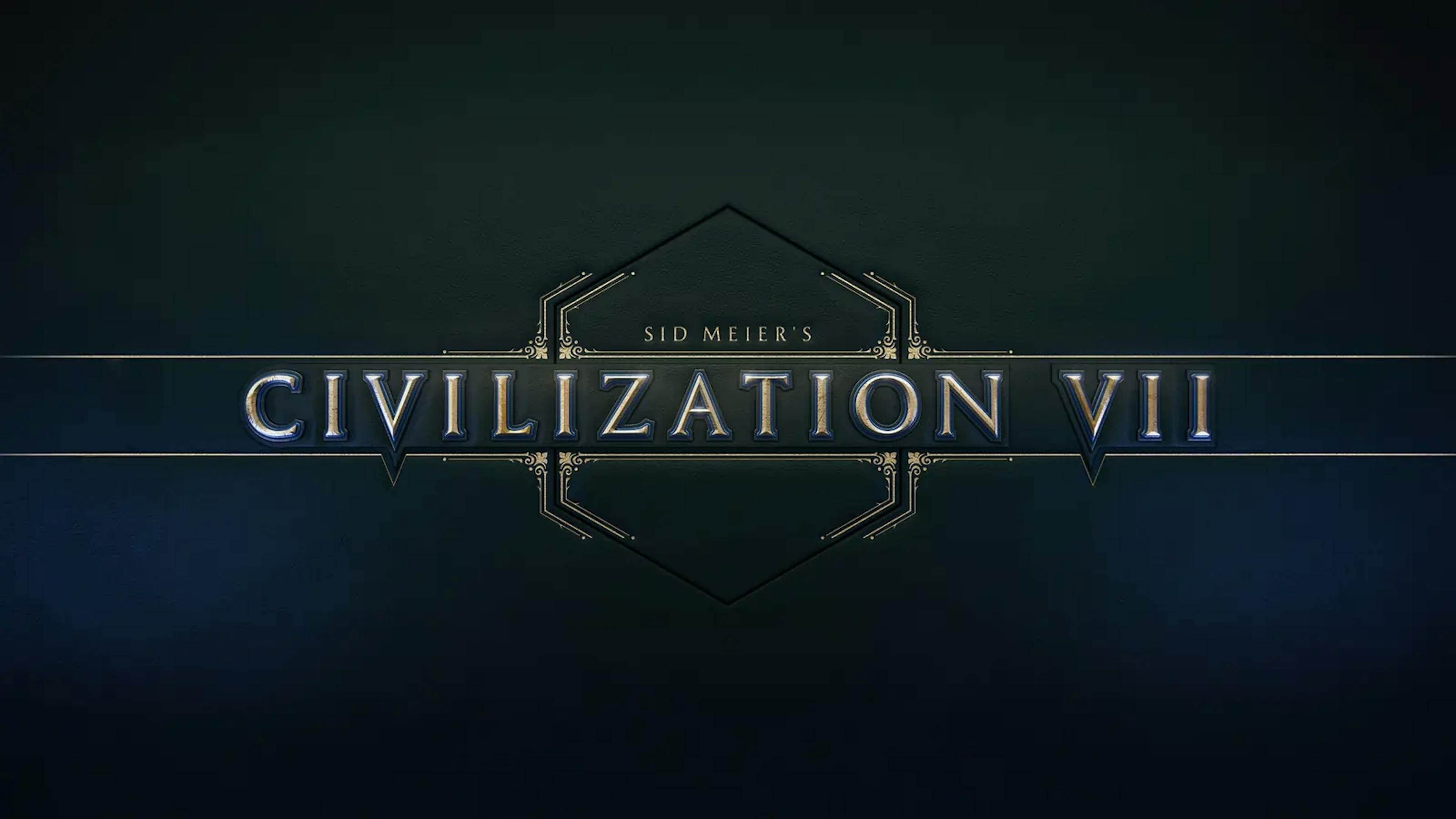 Civilization 7 Launch Half the Steam Peak of Civilization 6?