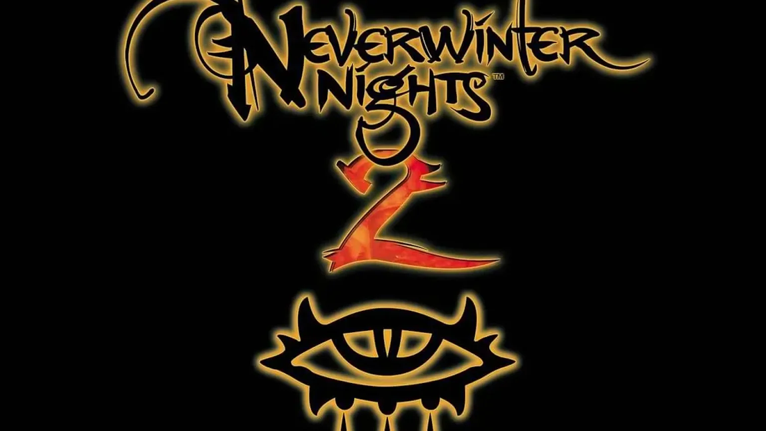 Neverwinter Nights 2 Enhanced Edition: Coming Soon?