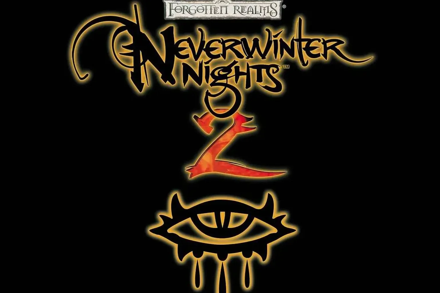 Neverwinter Nights 2 Enhanced Edition: Coming Soon?