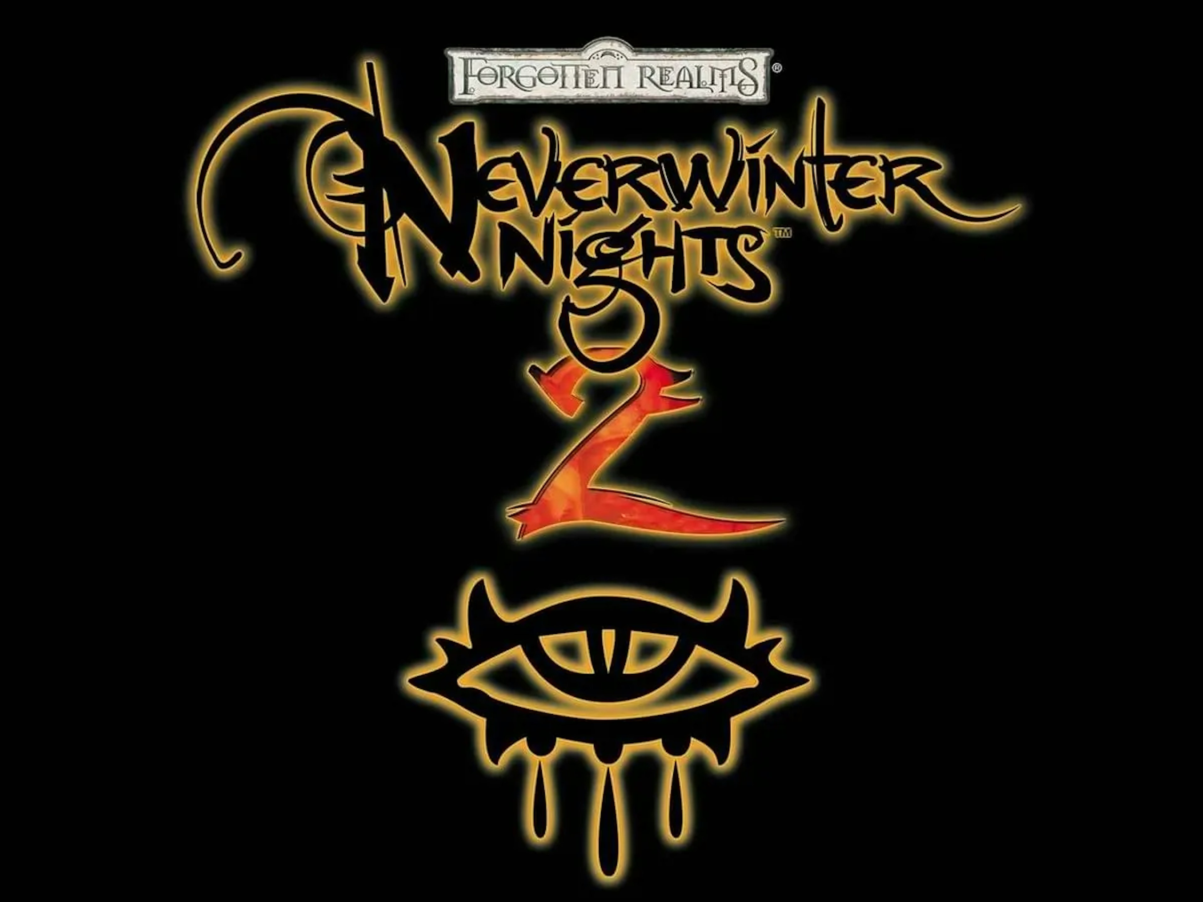 Neverwinter Nights 2 Enhanced Edition: Coming Soon?