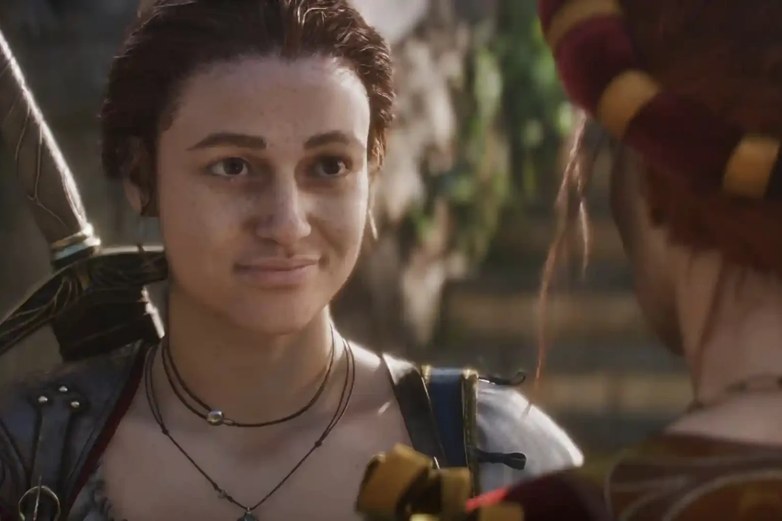 Fable Reboot Delayed to 2026, New Footage Revealed!!