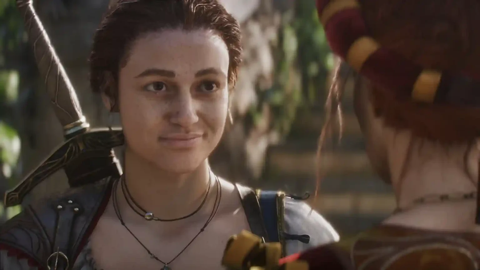 Fable Reboot Delayed to 2026, New Footage Revealed!!