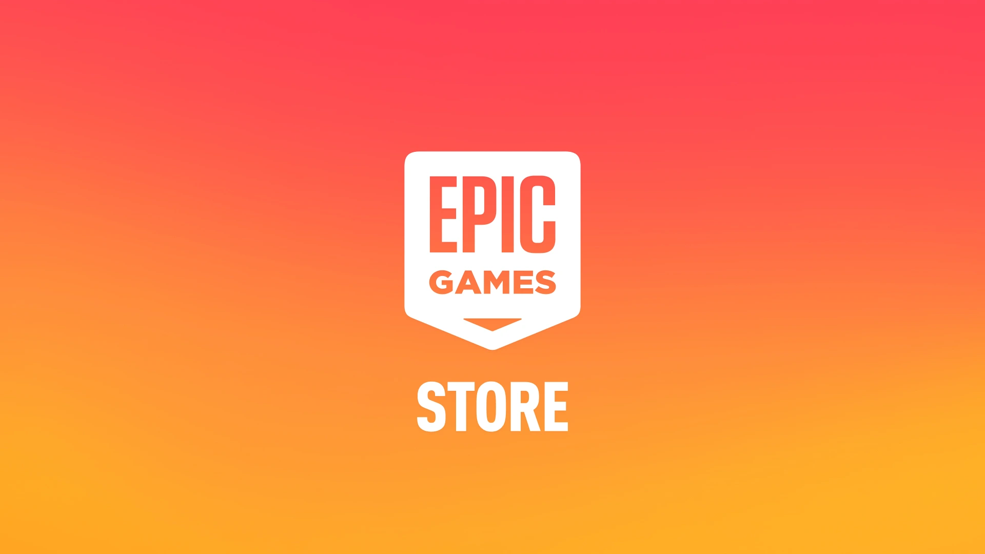 Epic Games Store Hits 295M Players: Key Stats & Updates