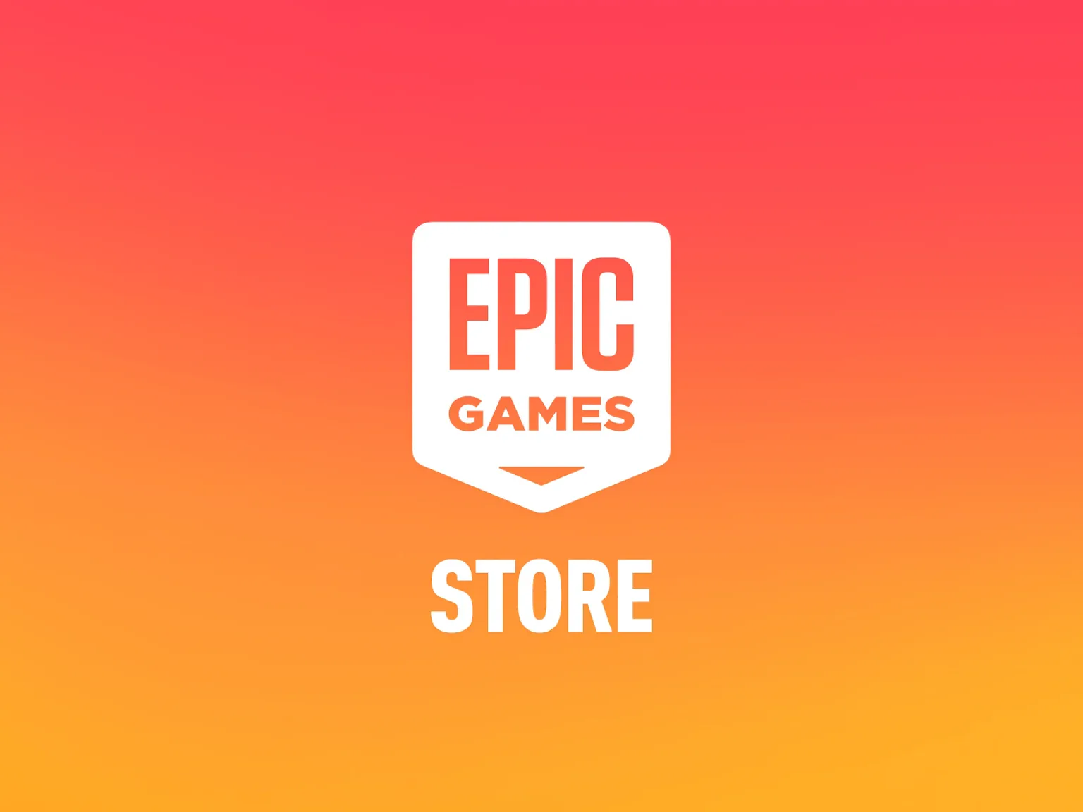 Epic Games Store Hits 295M Players: Key Stats & Updates