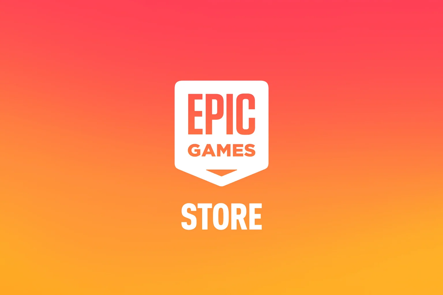 Epic Games Store Hits 295M Players: Key Stats & Updates