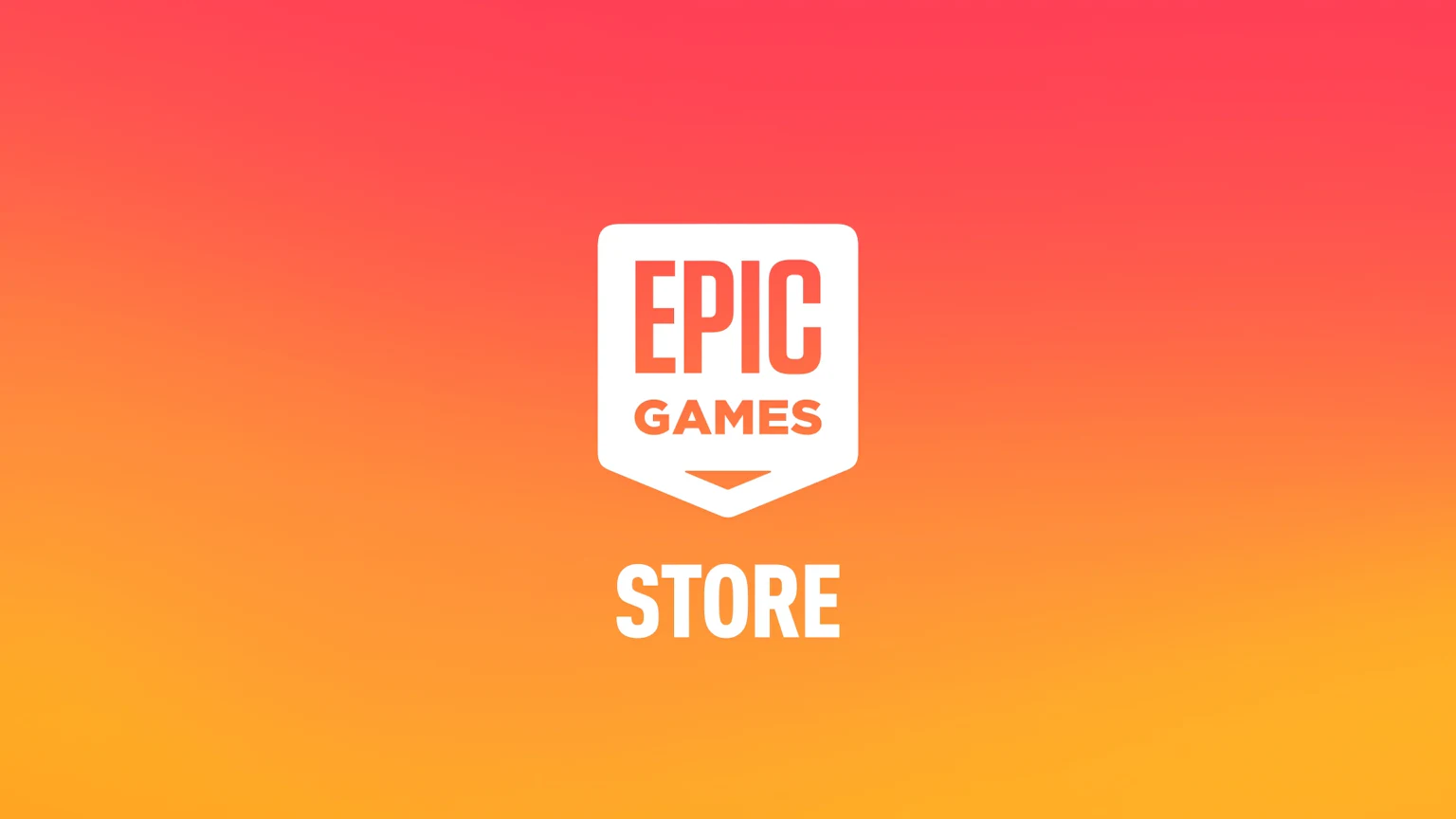 Epic Games Store Hits 295M Players: Key Stats & Updates