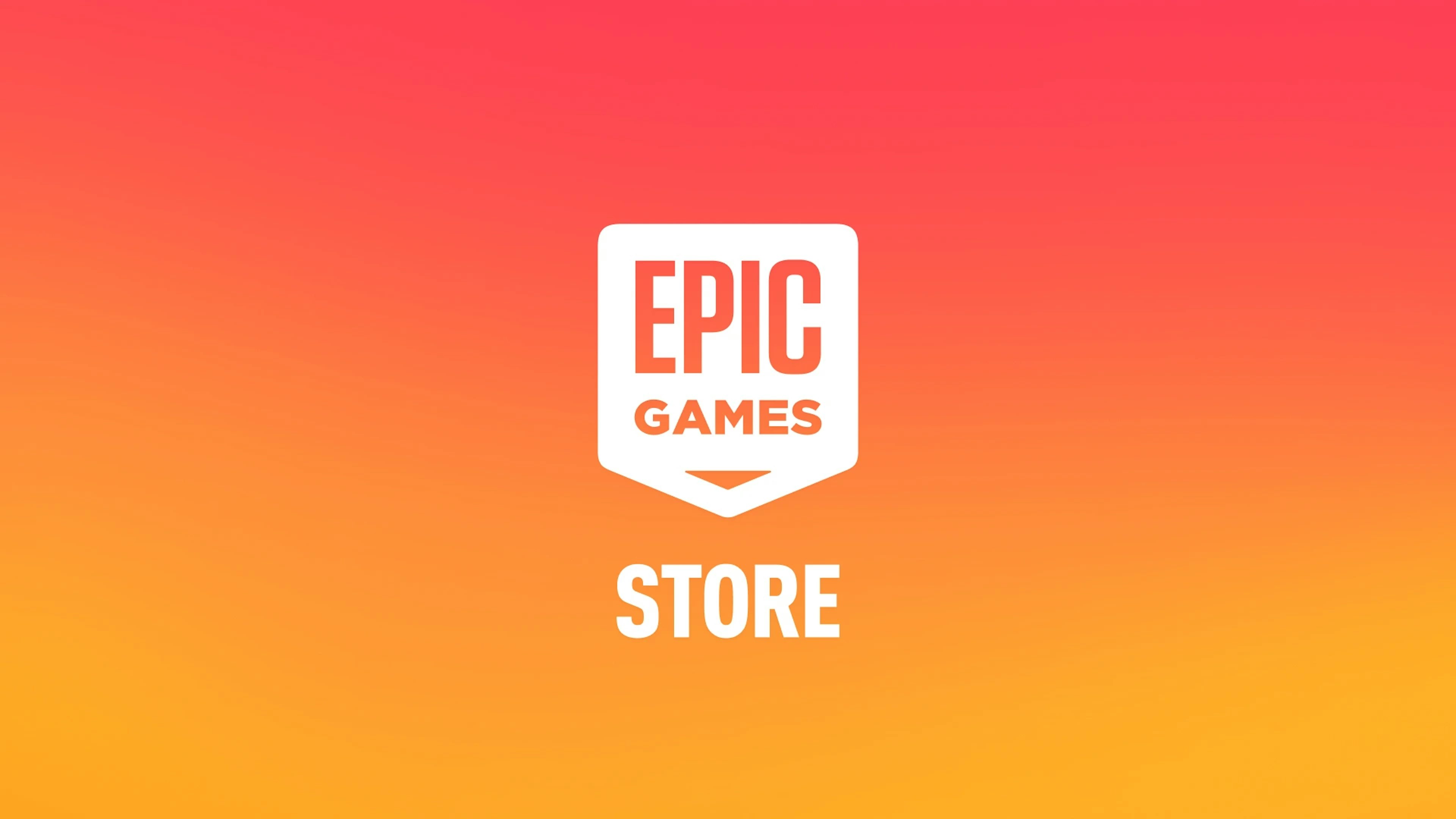 Epic Games Store Hits 295M Players: Key Stats & Updates