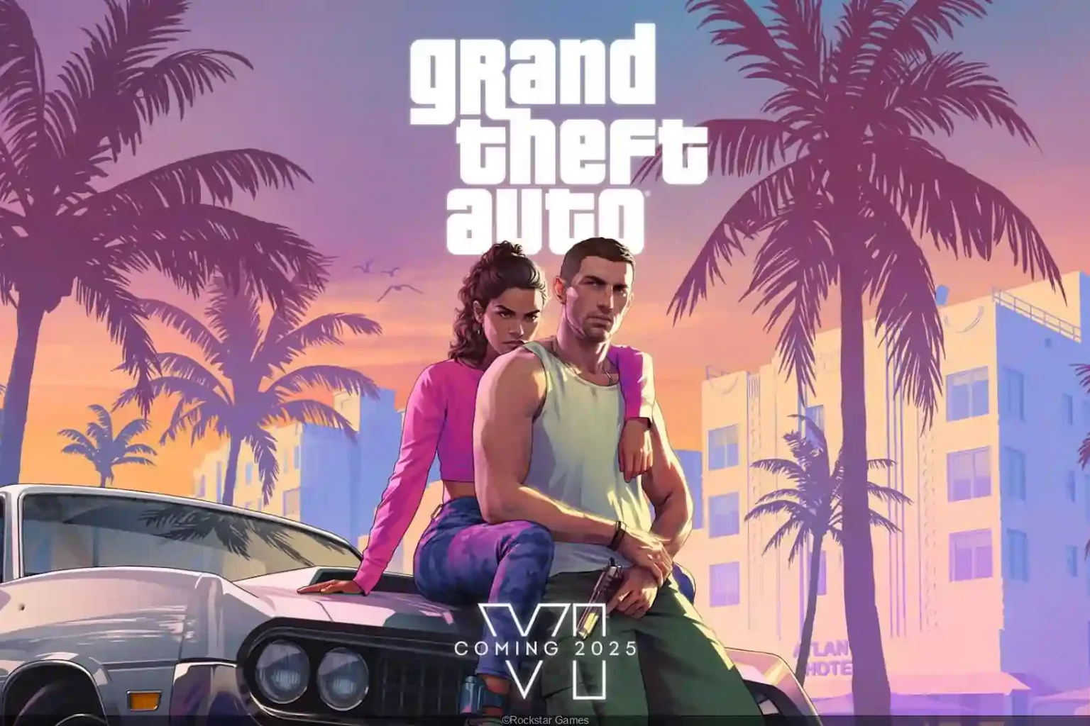 GTA 6 & AI Pay: Human Genius Still Matters