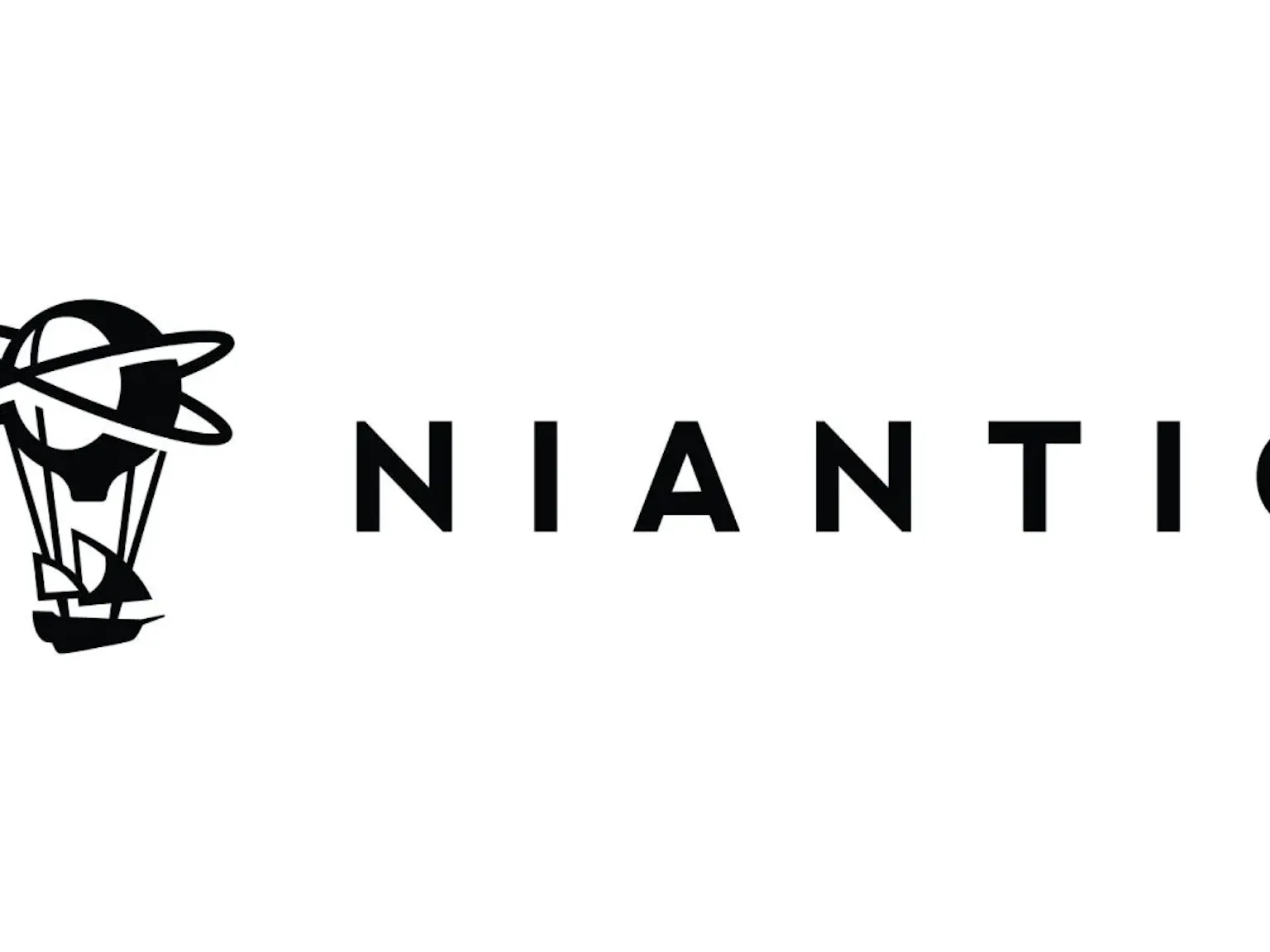 Pokémon GO Could Be Sold to Saudi-Owned Scopely for $3.5B!