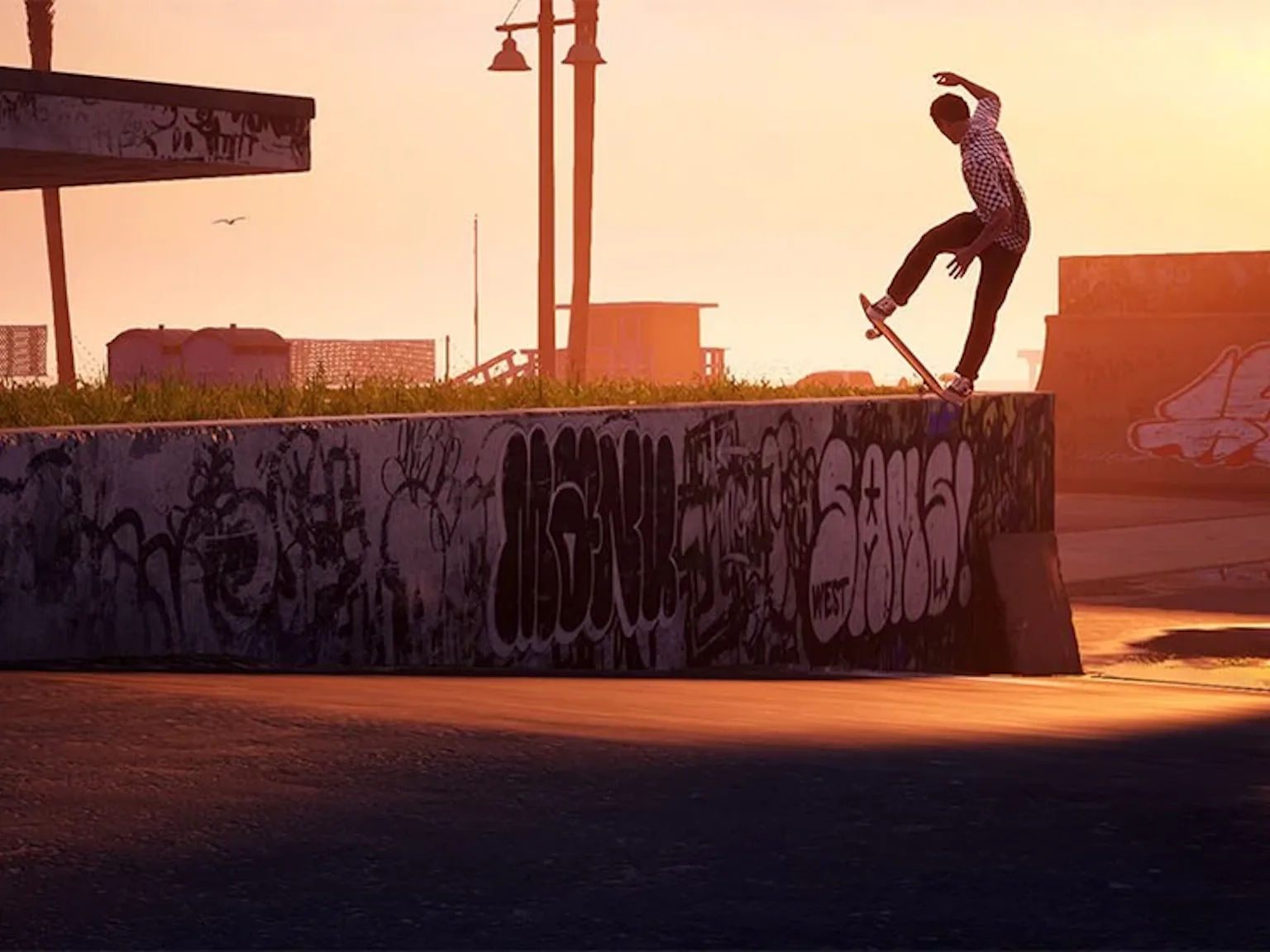 Tony Hawk Call of Duty Hint Sparks Excitement for March 4!