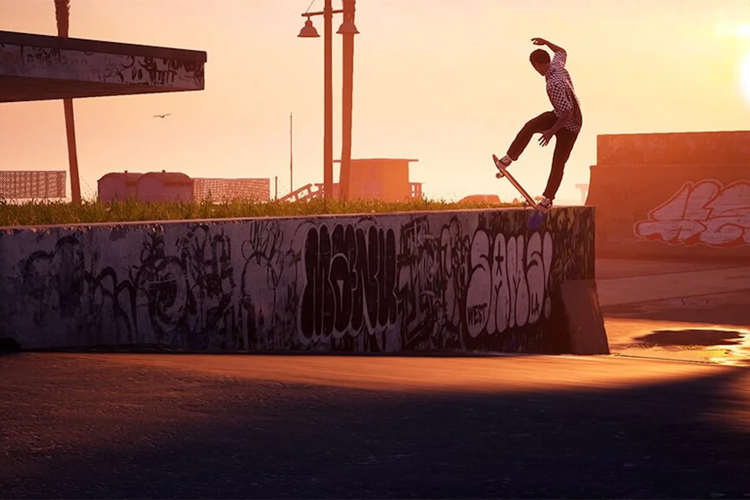 Tony Hawk Call of Duty Hint Sparks Excitement for March 4!