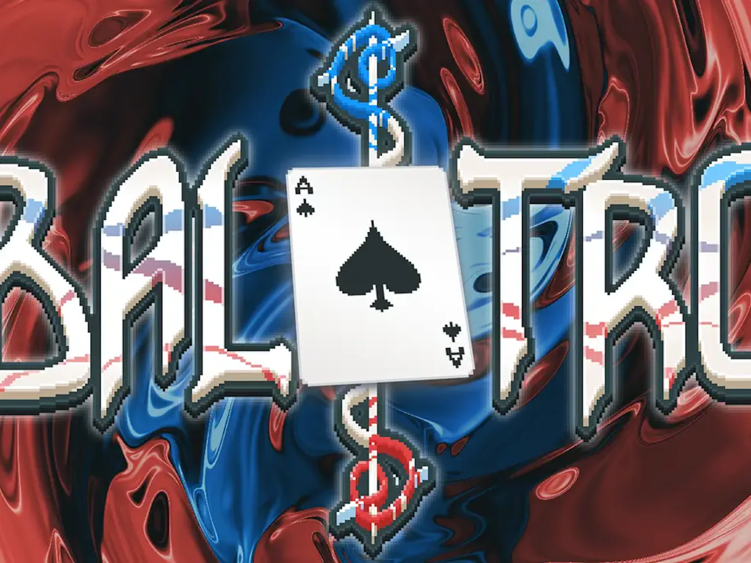 Balatro Wins Appeal: PEGI Rating Drops to 12+!