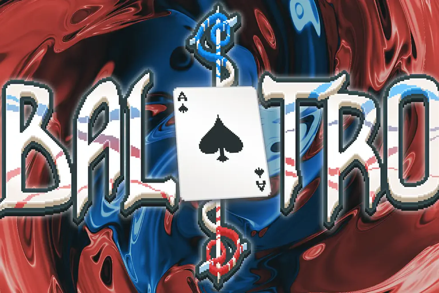 Balatro Wins Appeal: PEGI Rating Drops to 12+!