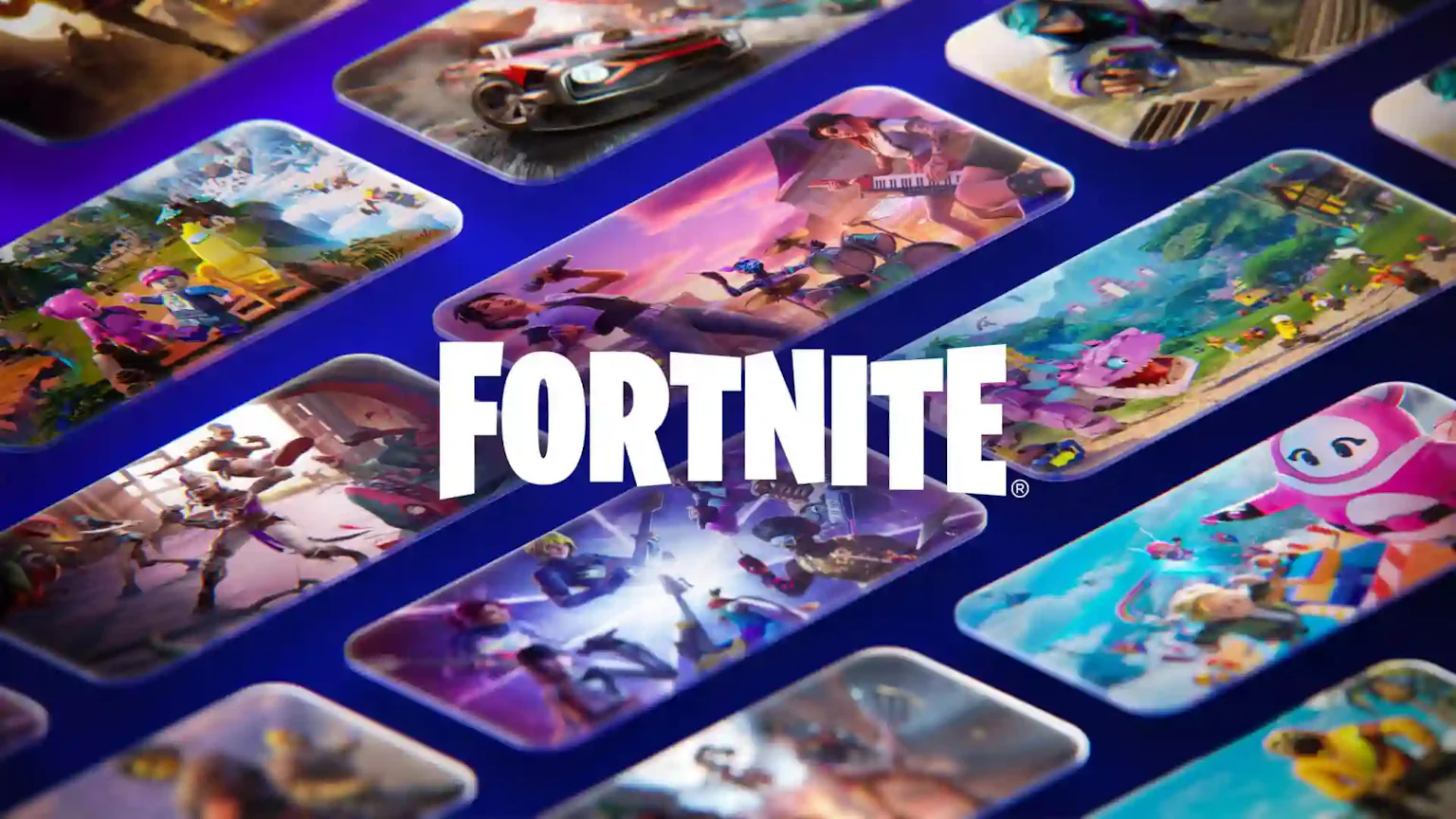 Bruno Mars Fortnite Festival Leak Confirmed by Top Leakers