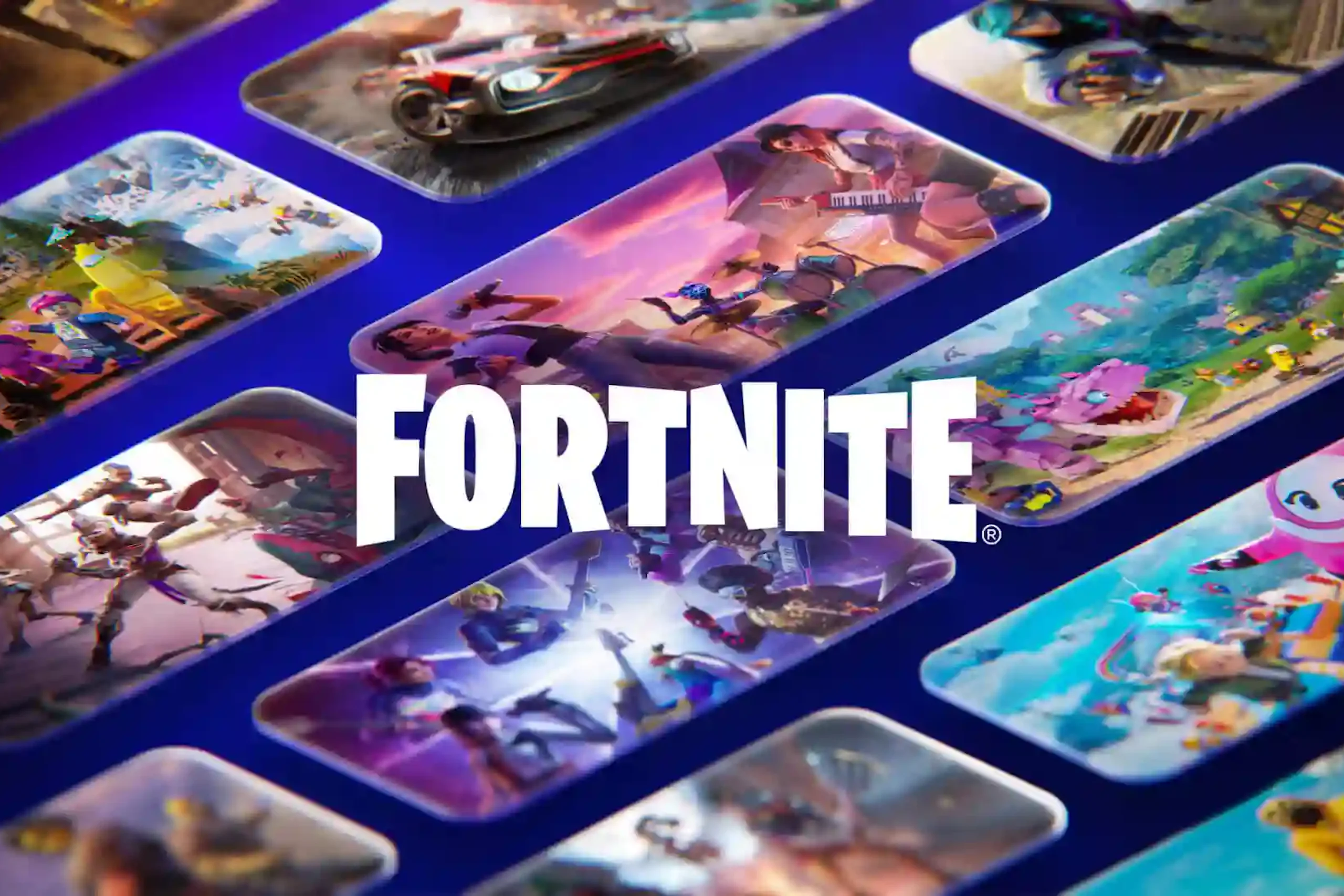 Bruno Mars Fortnite Festival Leak Confirmed by Top Leakers