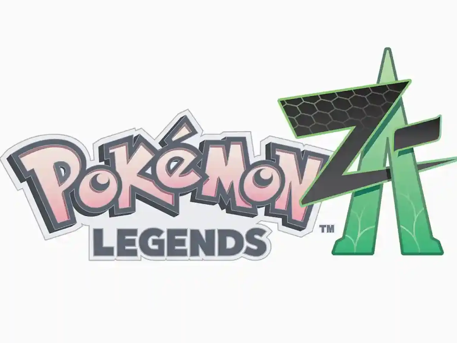 Pokémon Legends: Z-A Trailer Drops Mega Evolution Hints!