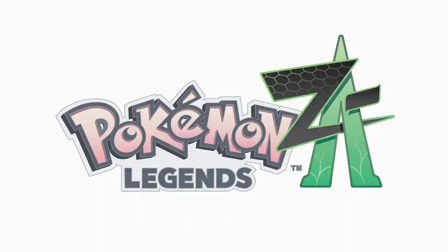 Pokémon Legends: Z-A Trailer Drops Mega Evolution Hints!