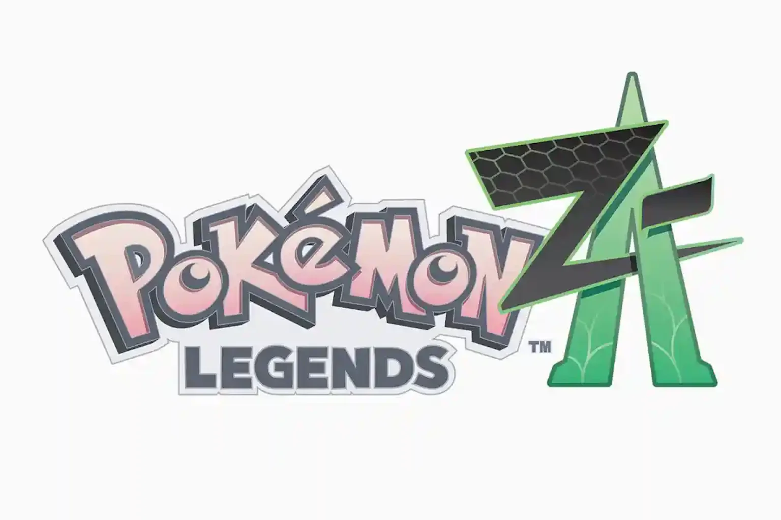Pokémon Legends: Z-A Trailer Drops Mega Evolution Hints!