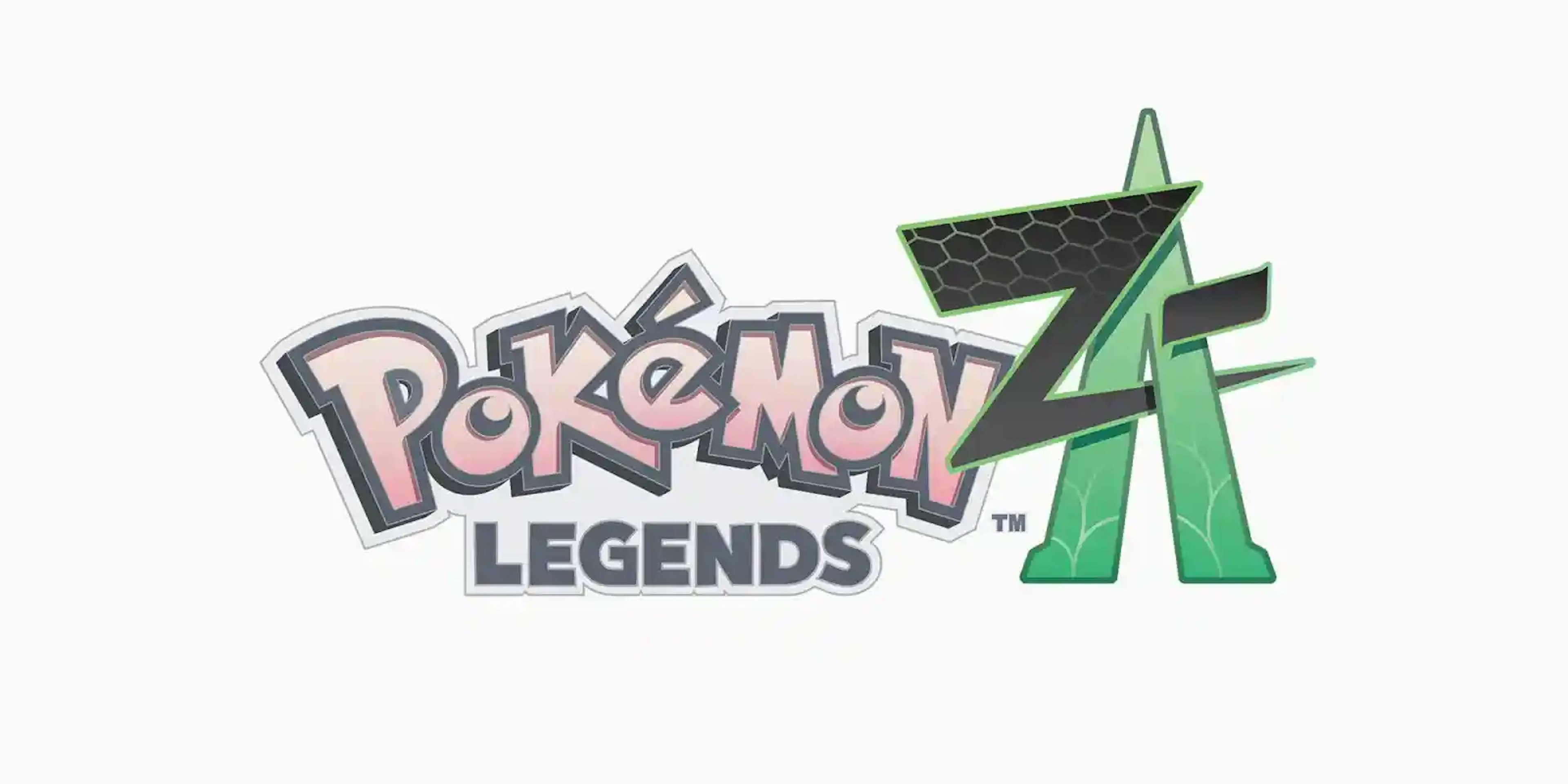 Pokémon Legends: Z-A Trailer Drops Mega Evolution Hints!