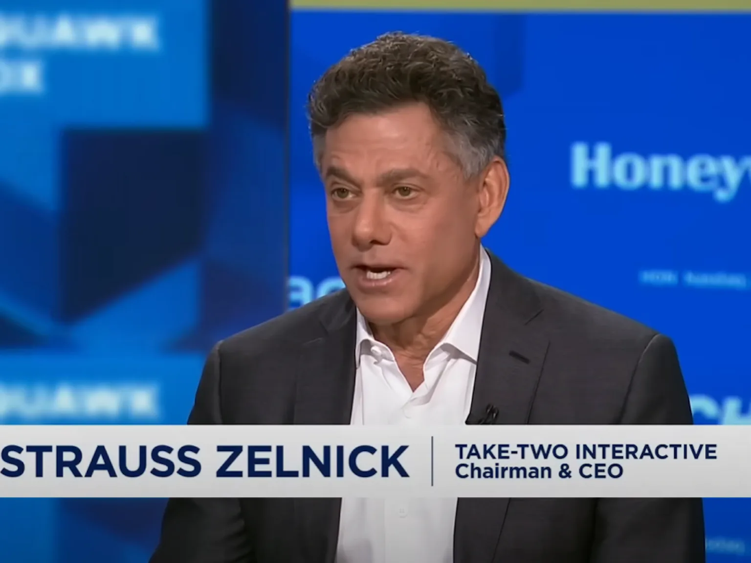 GTA 6 AI Developer Pay: Take-Two CEO Talks Human Genius!