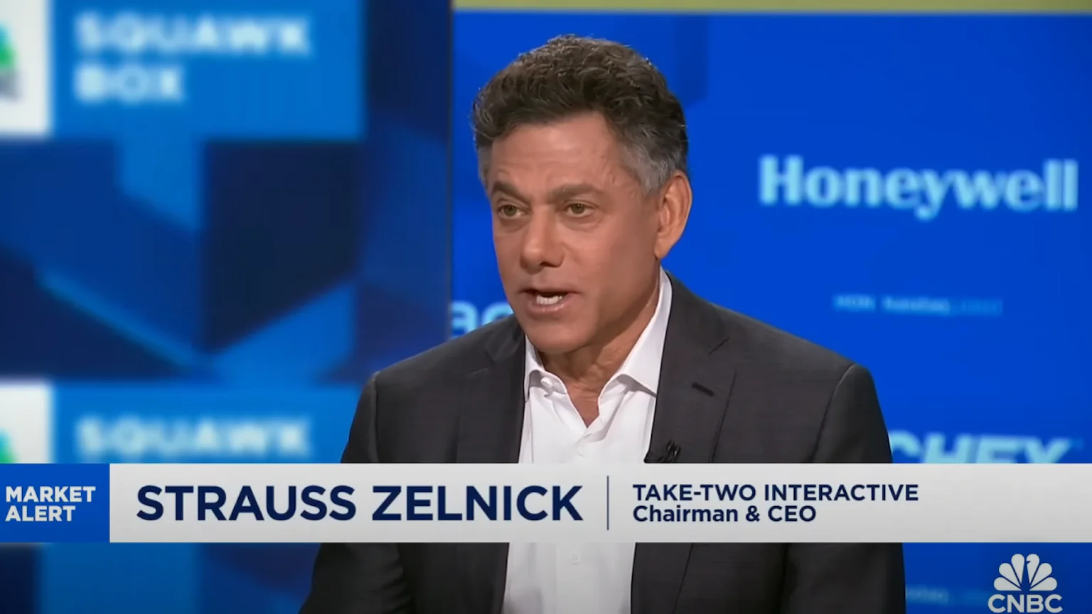 GTA 6 AI Developer Pay: Take-Two CEO Talks Human Genius!